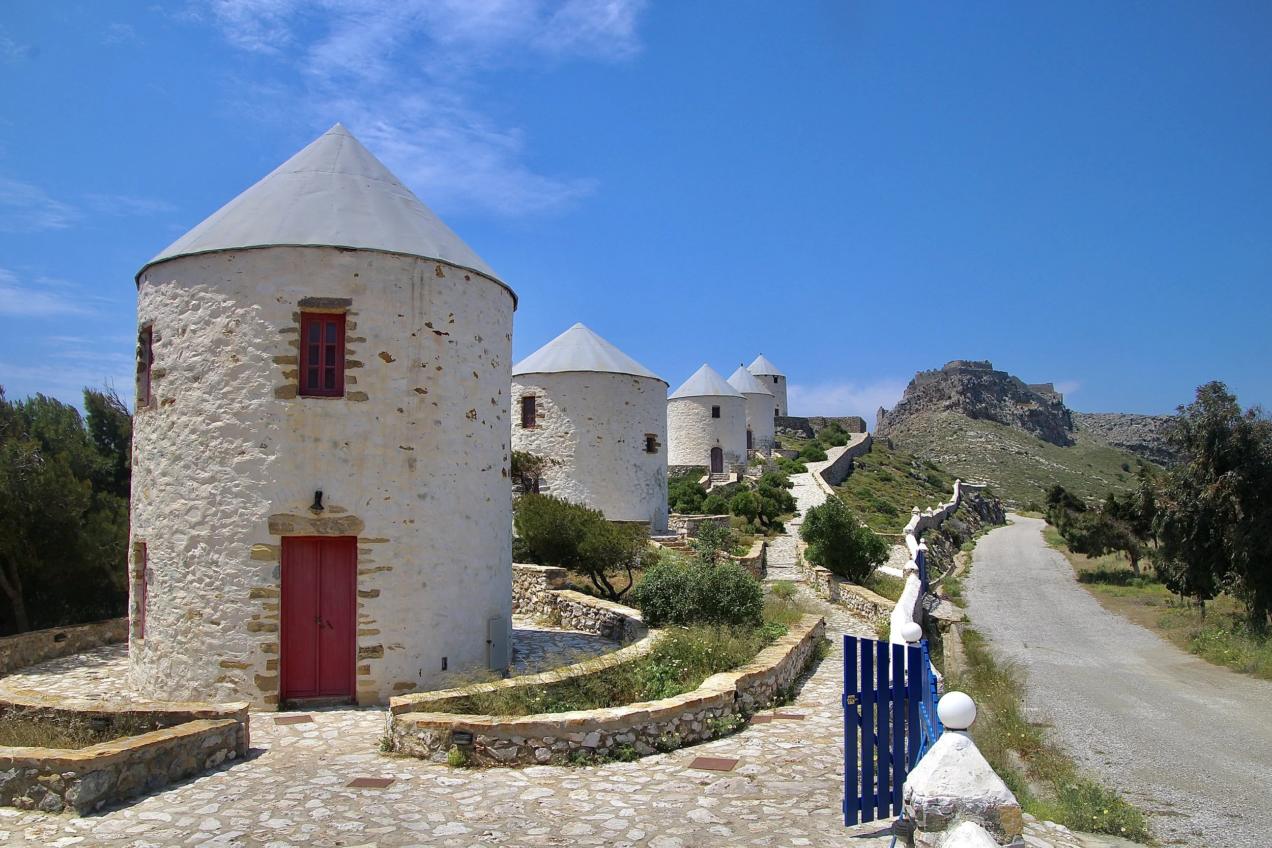 Anemómylos Watch.JPG