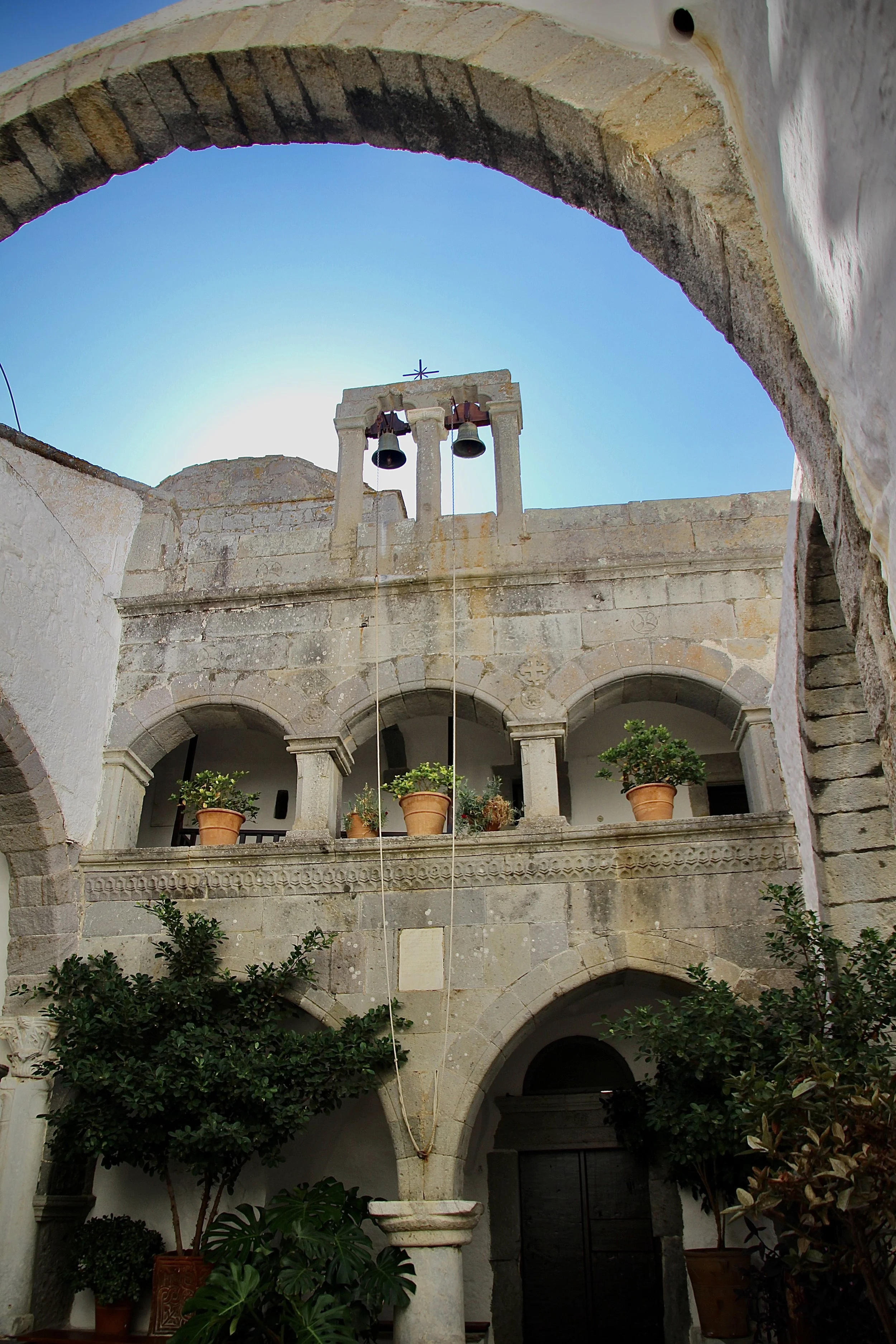 Monastery Echoes.JPG