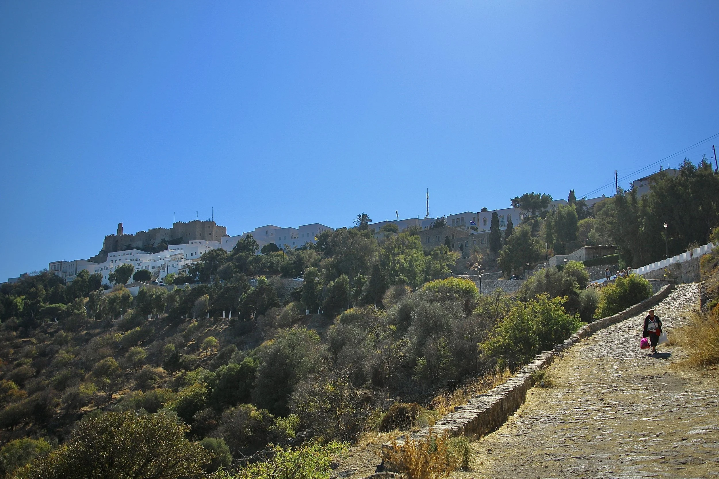 In the Steps of Saint John.JPG