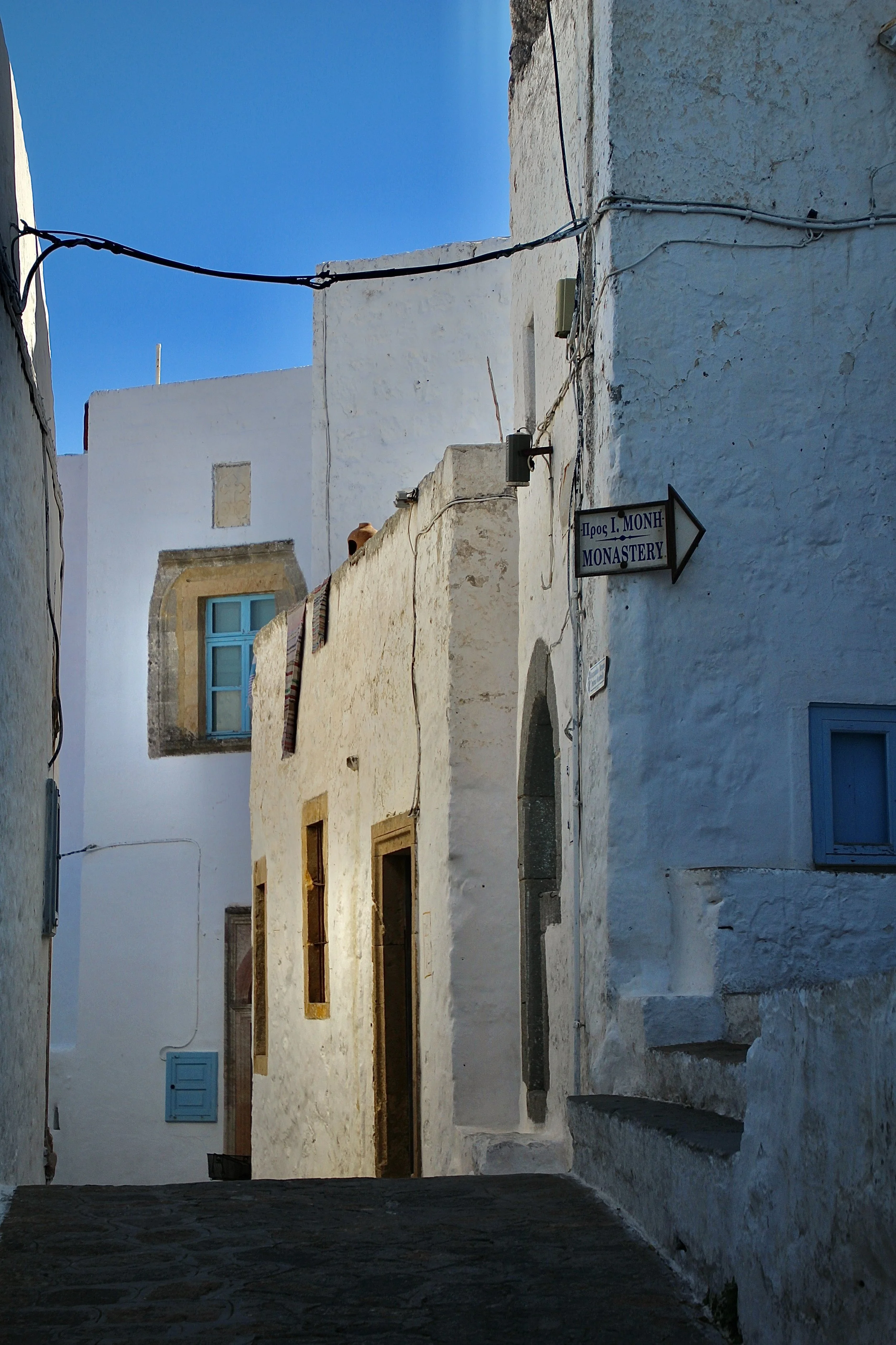 Passage to Stillness.JPG