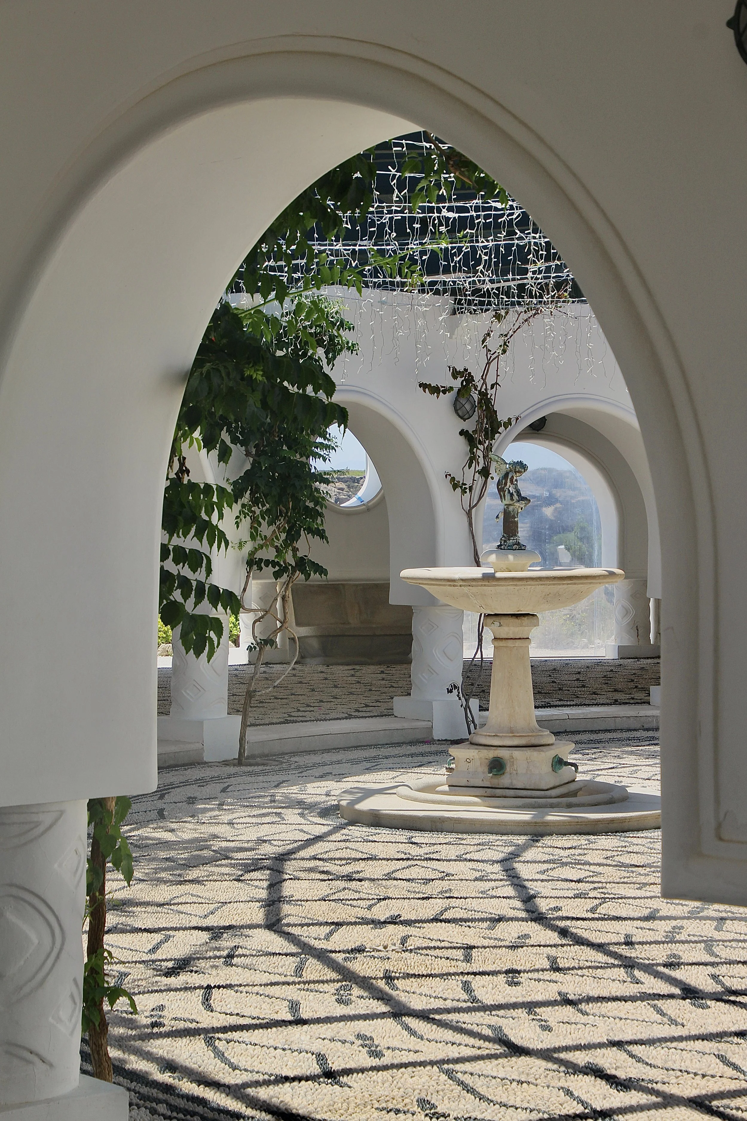 Echoes in the Calm.JPG