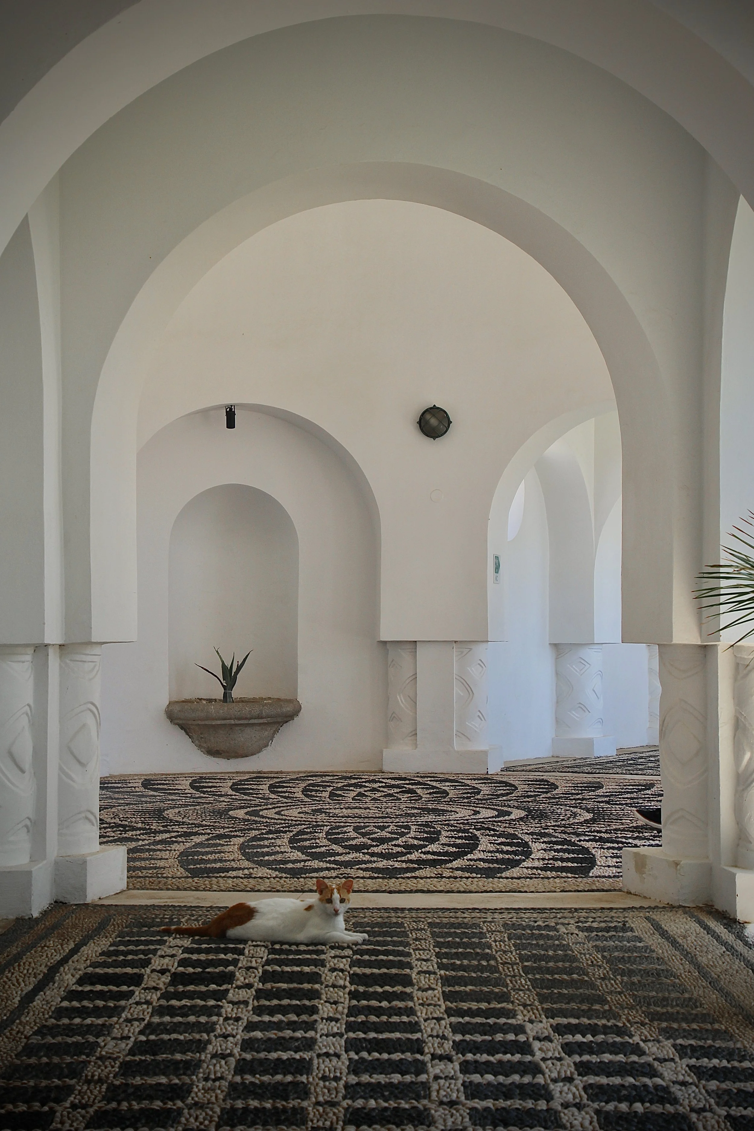 Keeper of the Arches.JPG