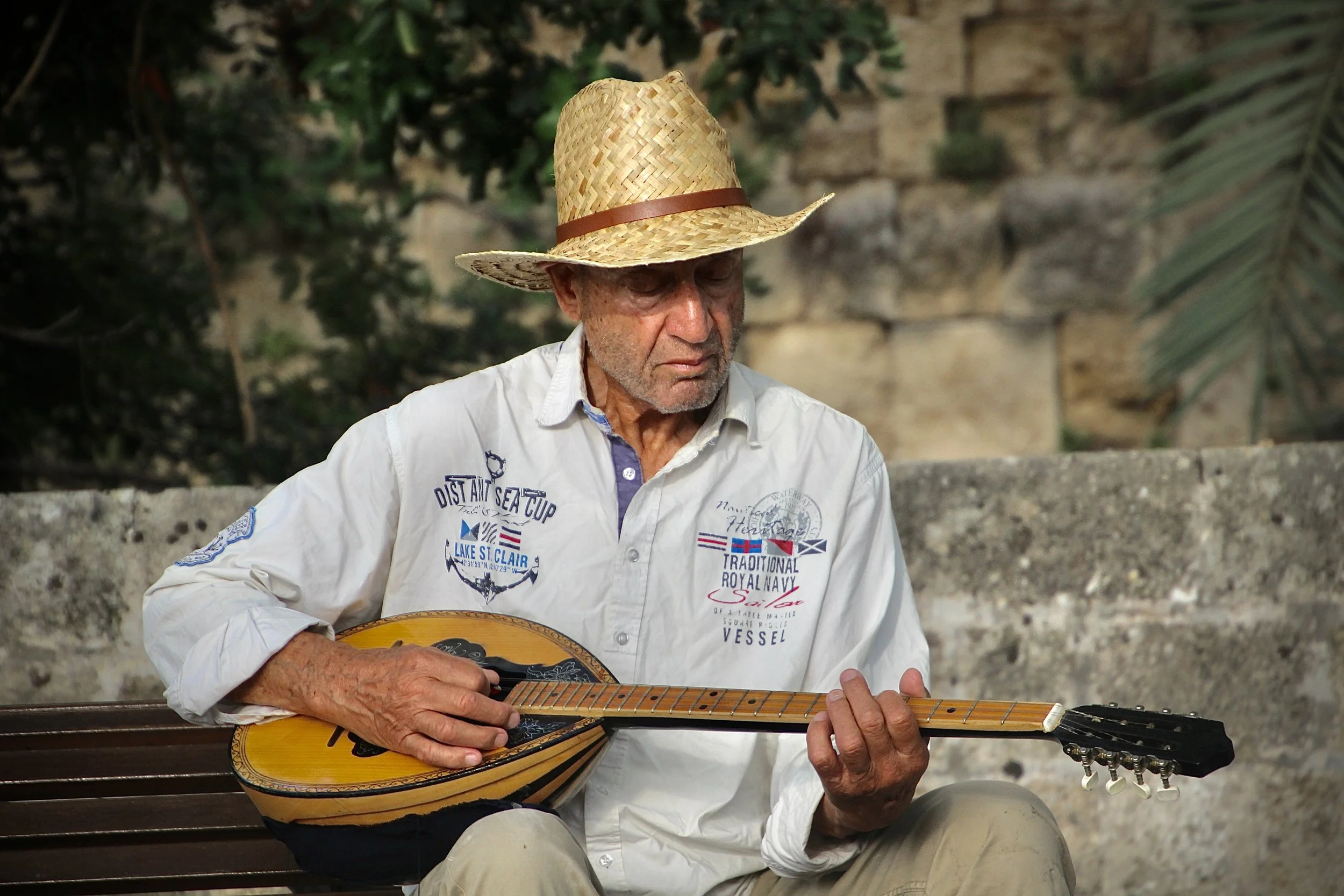 Rythms of the Aegean.JPG