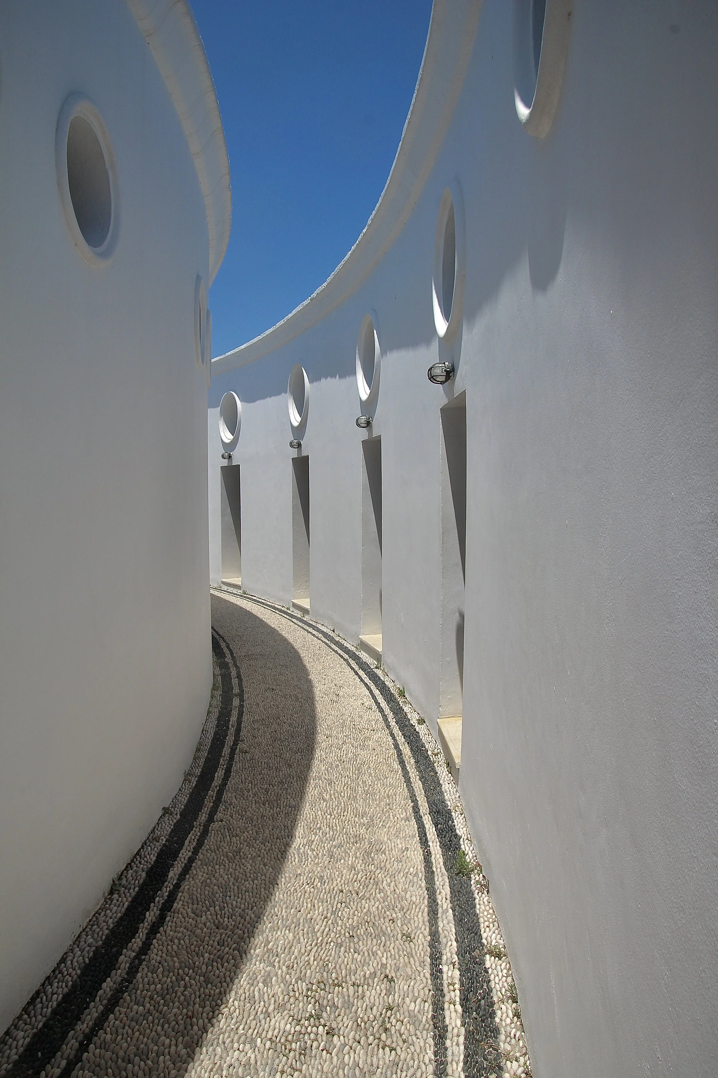 Shadows and Curves.JPG