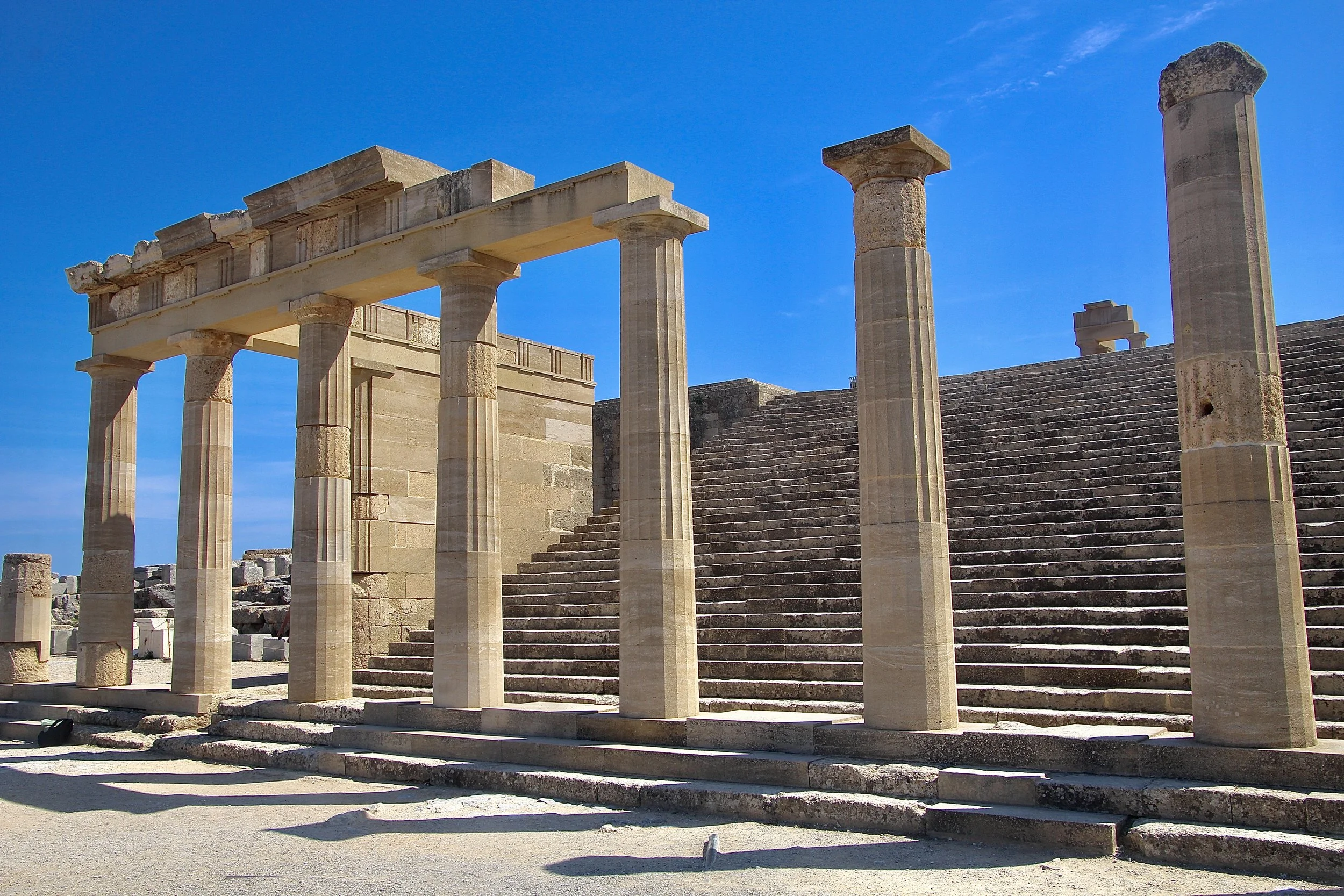 Stairway to Athena.JPG