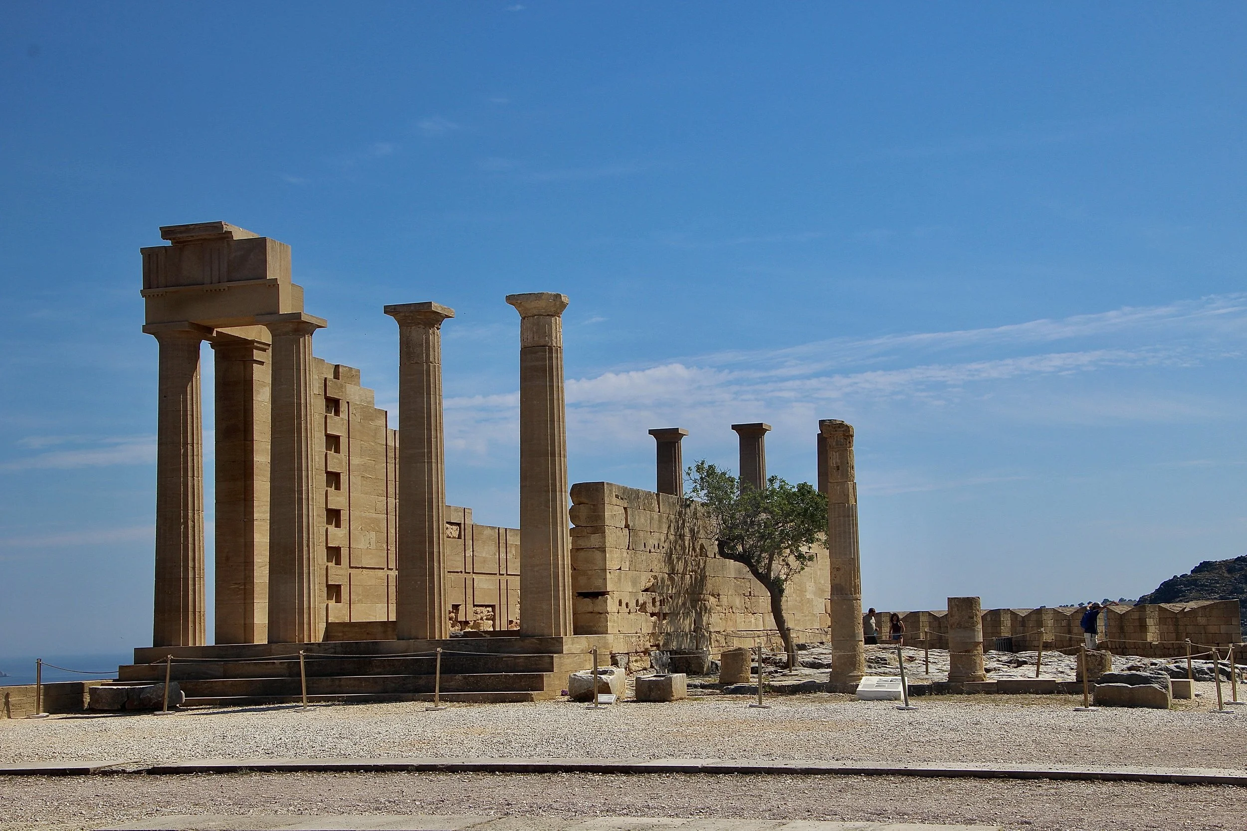 Where Wisdom Walked.JPG