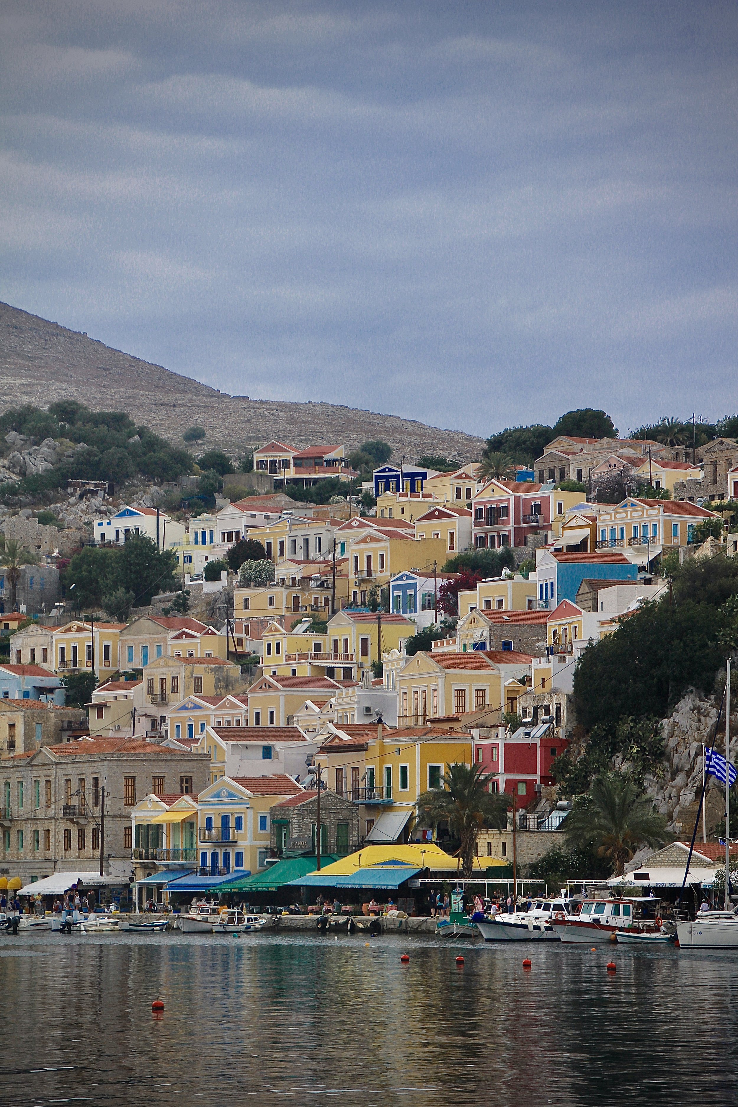 Symi's Kaleidoscope.JPG