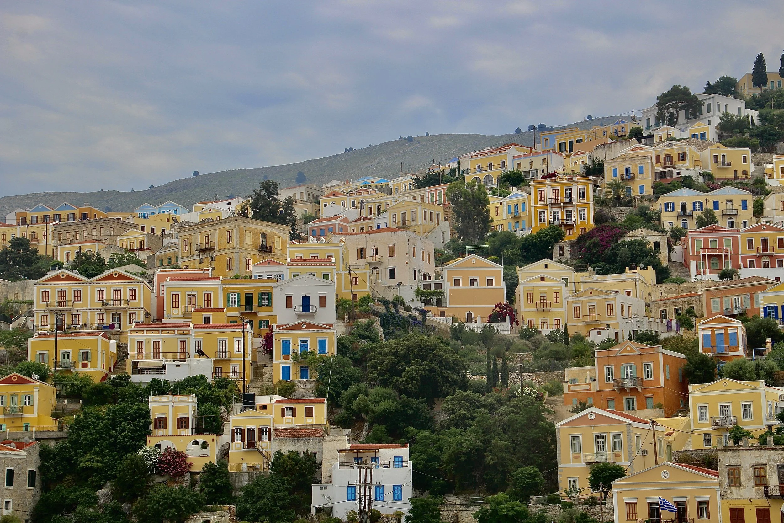 Terraces of Time.JPG