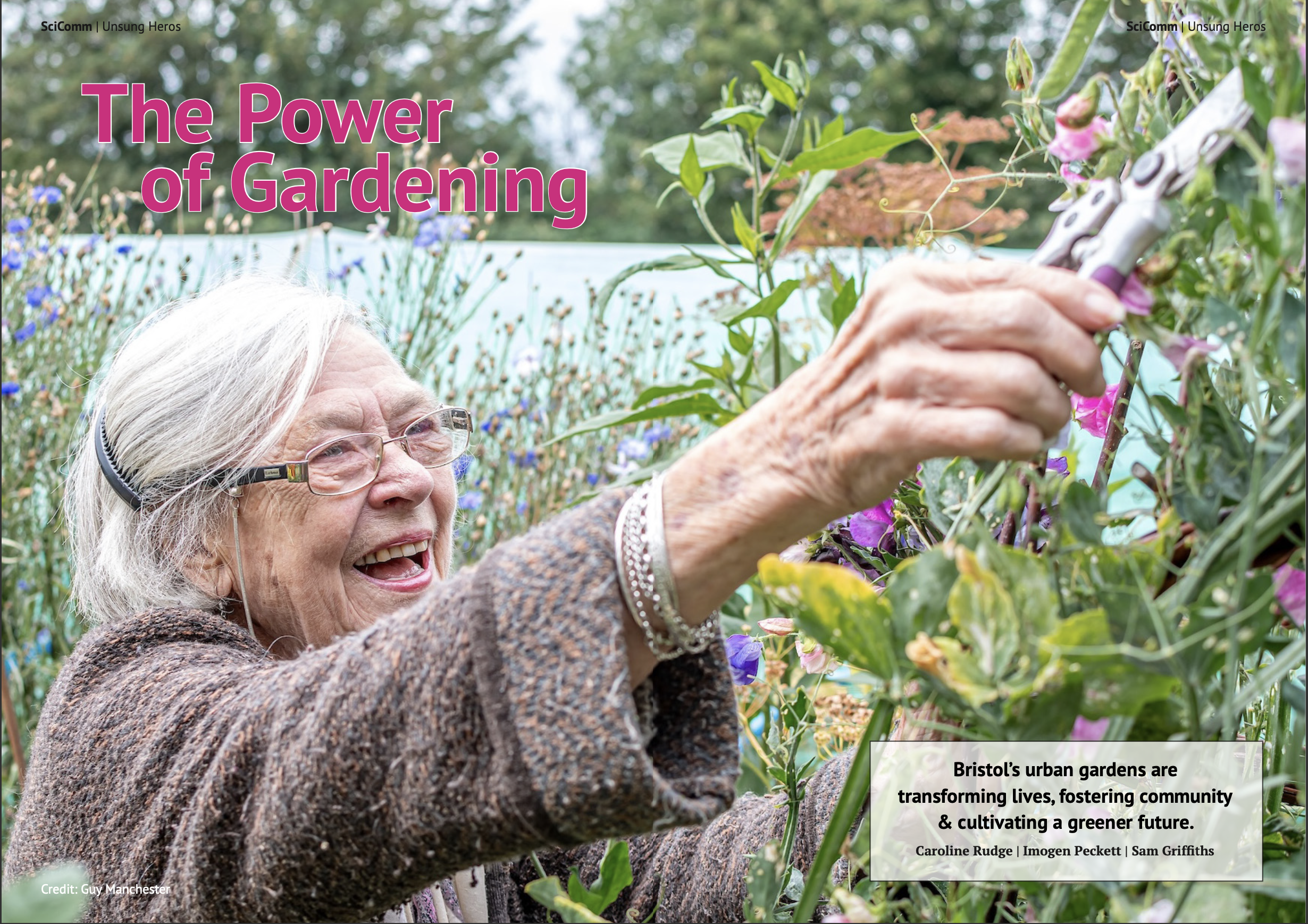 Screenshot 2025-07-25 at 9.58.45 PM.png