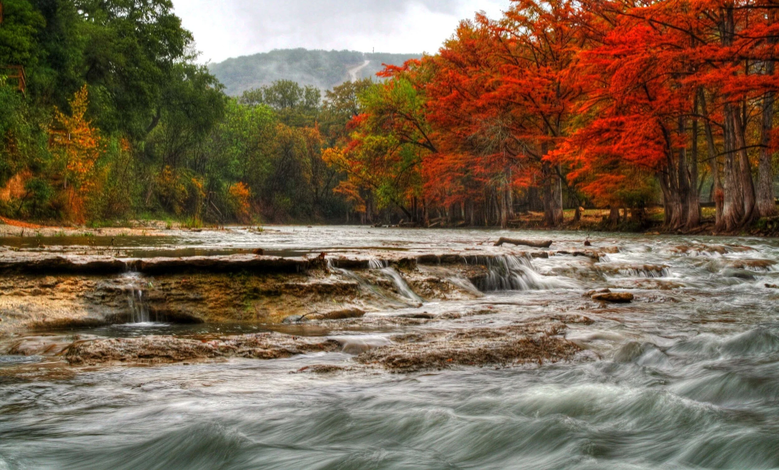 Gratitude Turning Weakness Into Strength! 