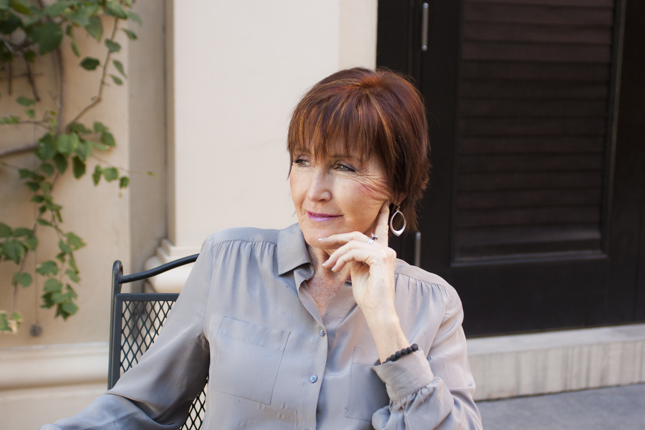 ARE YOU LOOKING FOR ANSWERS? ASK ONE...