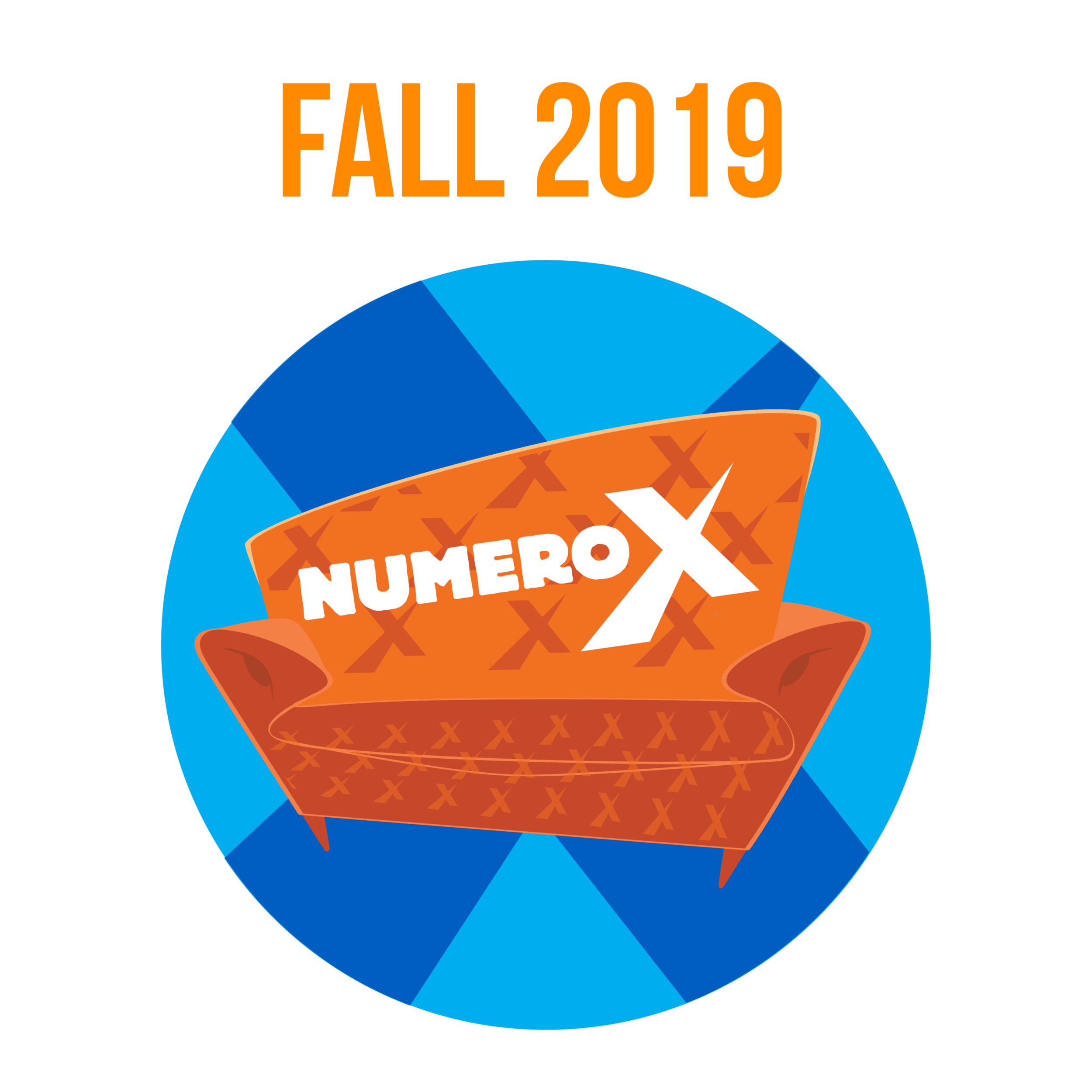 Fall 2019