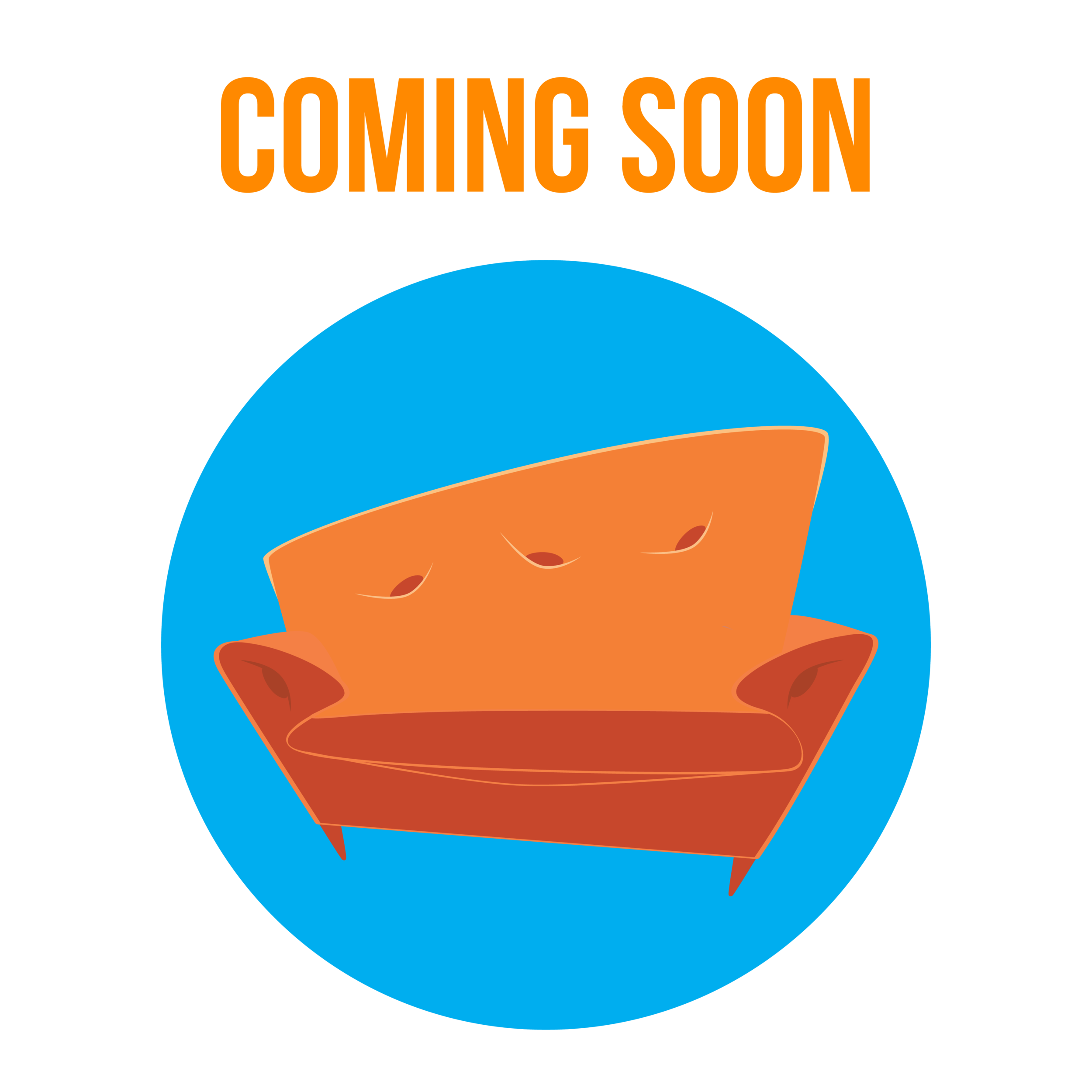 Spring 2020
