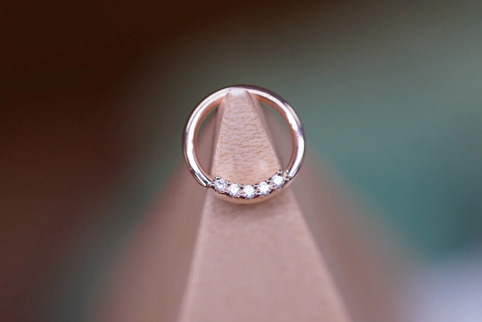 Make Me Holey Body Piercing