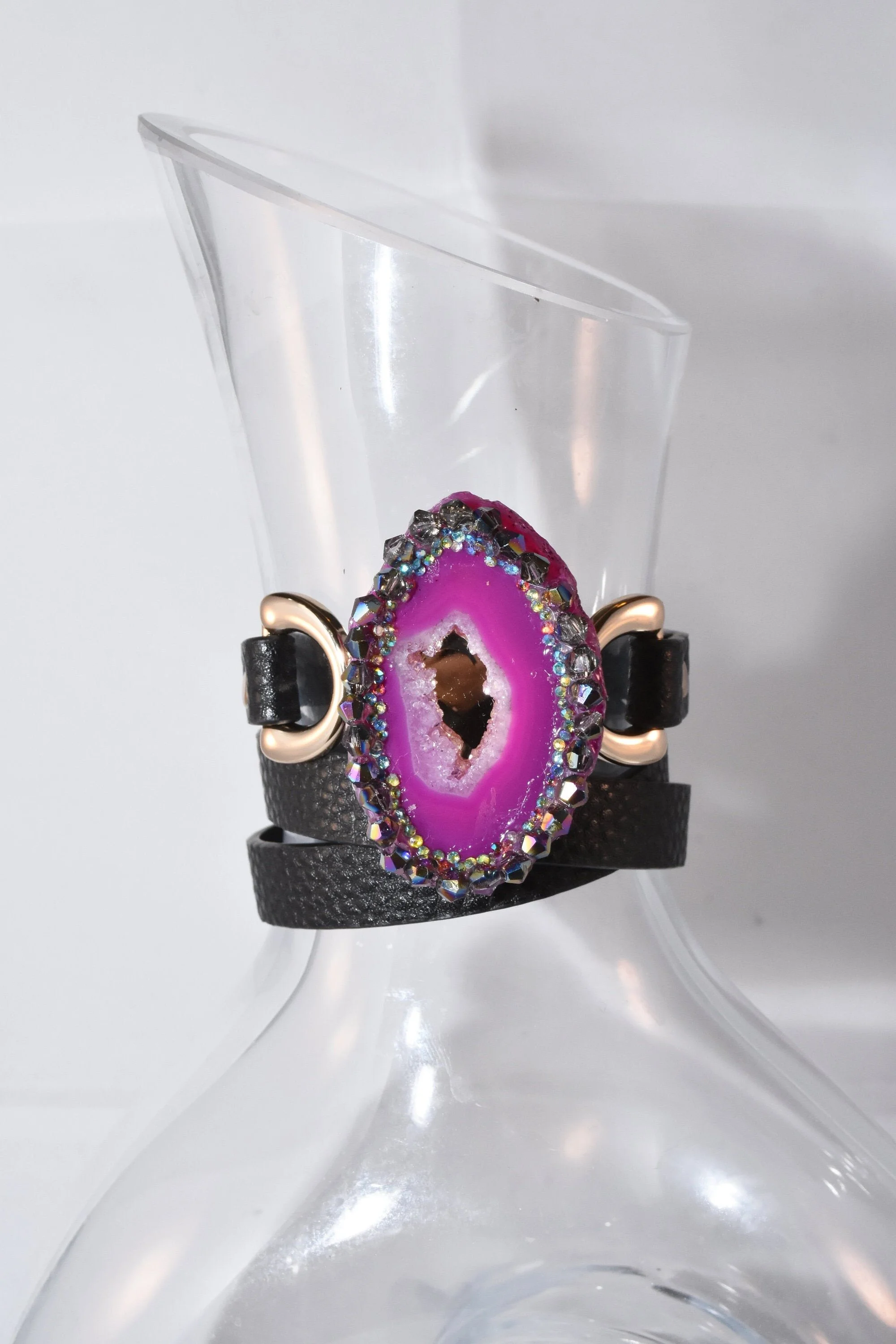 9 lunas accessories
