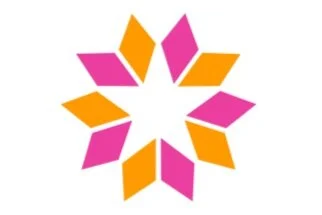 San Jose Museum of Quilts &amp; Textiles