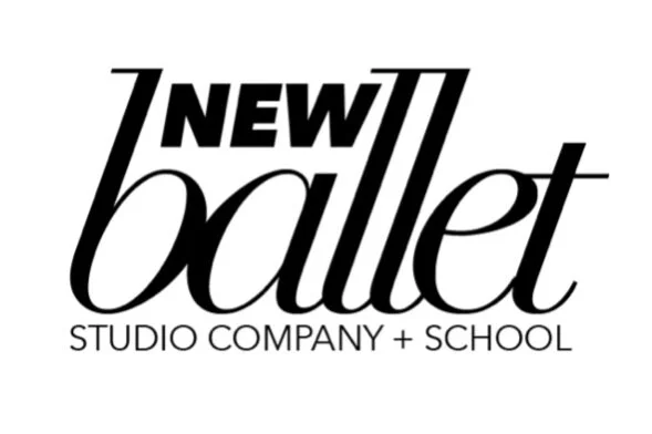 New Ballet