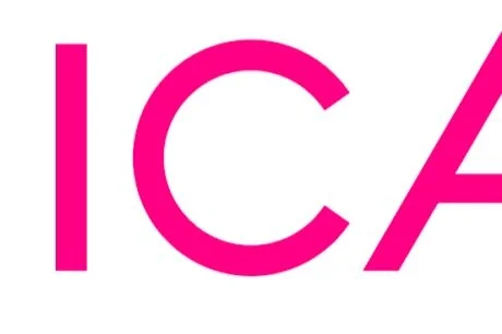 San Jose Institute of Contemporary Art