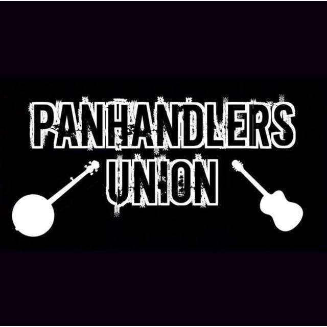 Panhandlers Union