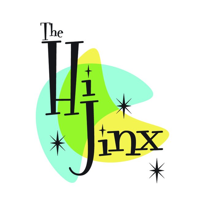 The Hi-Jinx