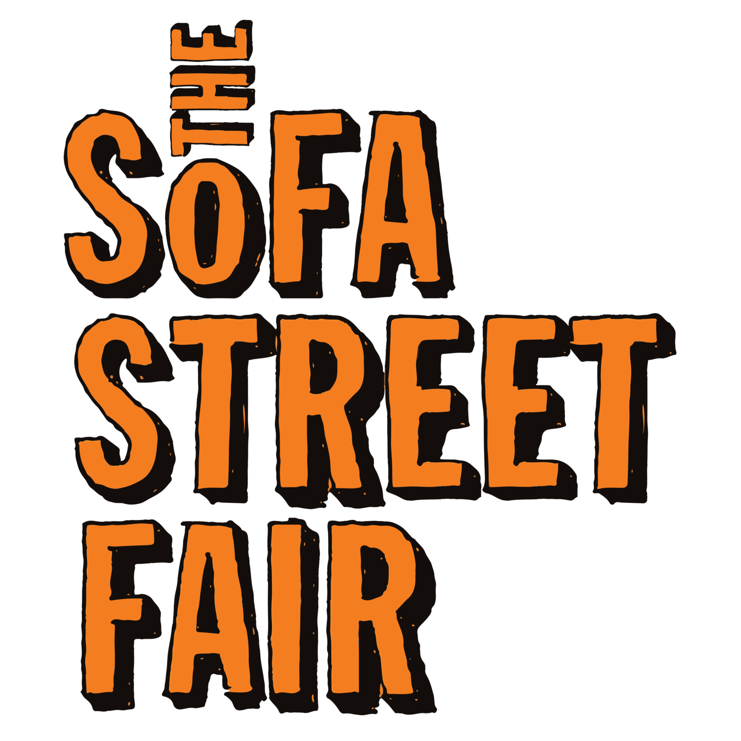 SoFA Street Fair