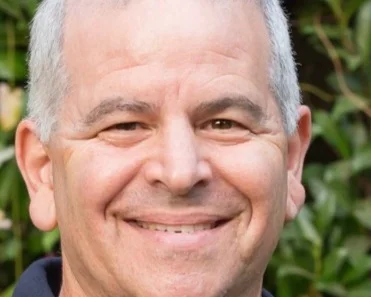 Rob Lerman, MD - Medical Affairs