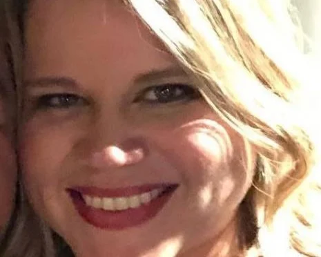 Alicia Jeffrey - Regulatory Affairs
