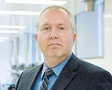 Max Houck, PhD - Advisory Board