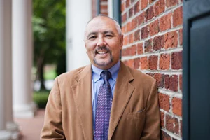 John Nichols, MD - Advisory Board