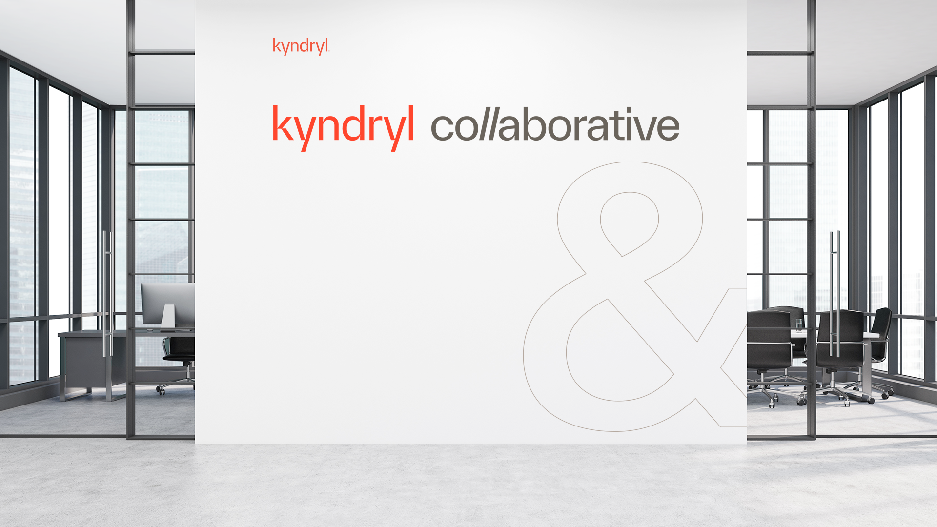 Kyndryl-Collaborative-TeamsBackground_White-Wall_3-w-logo_20230330.png