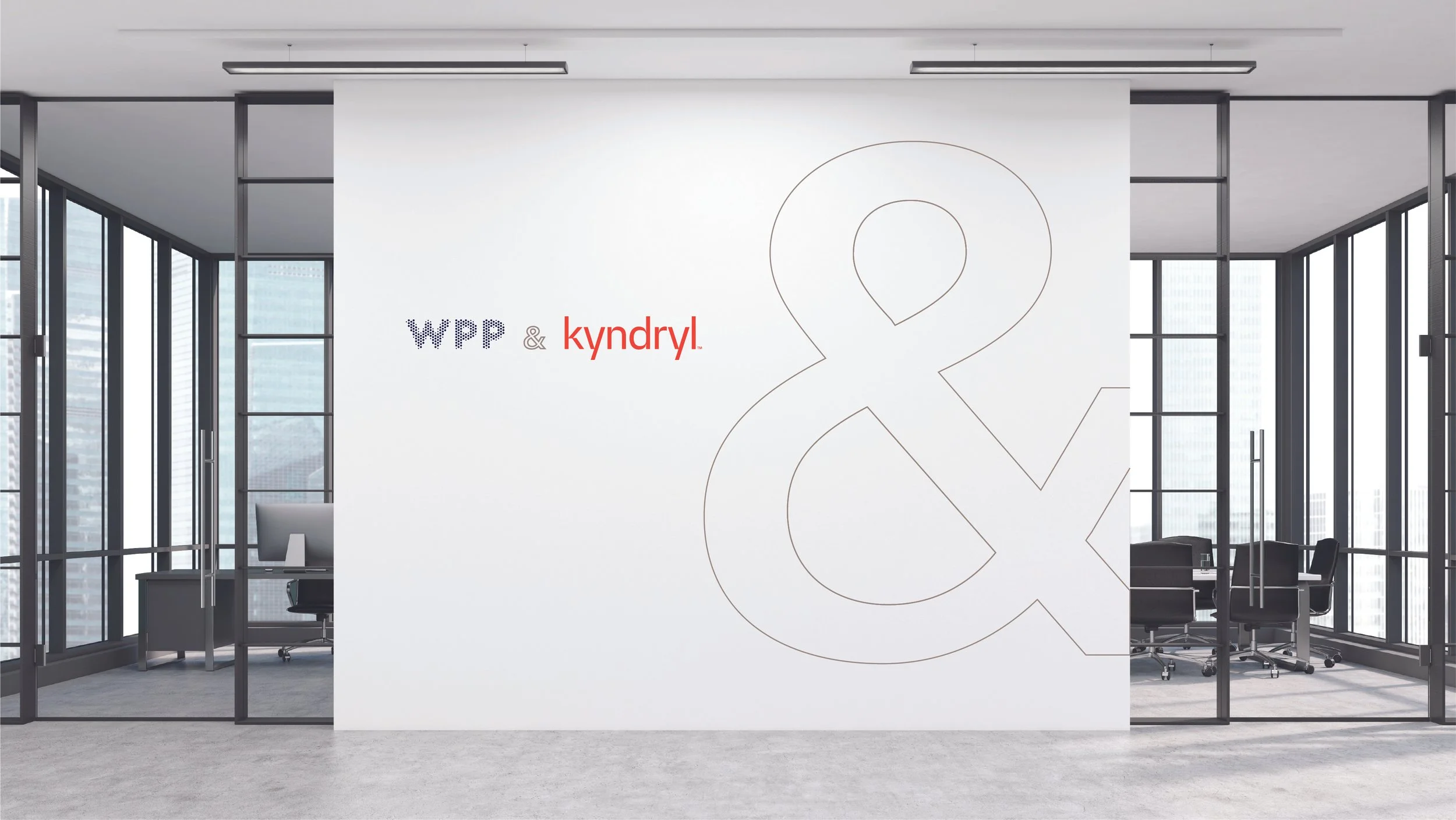 Kyndryl_wall-screensaver1.jpg