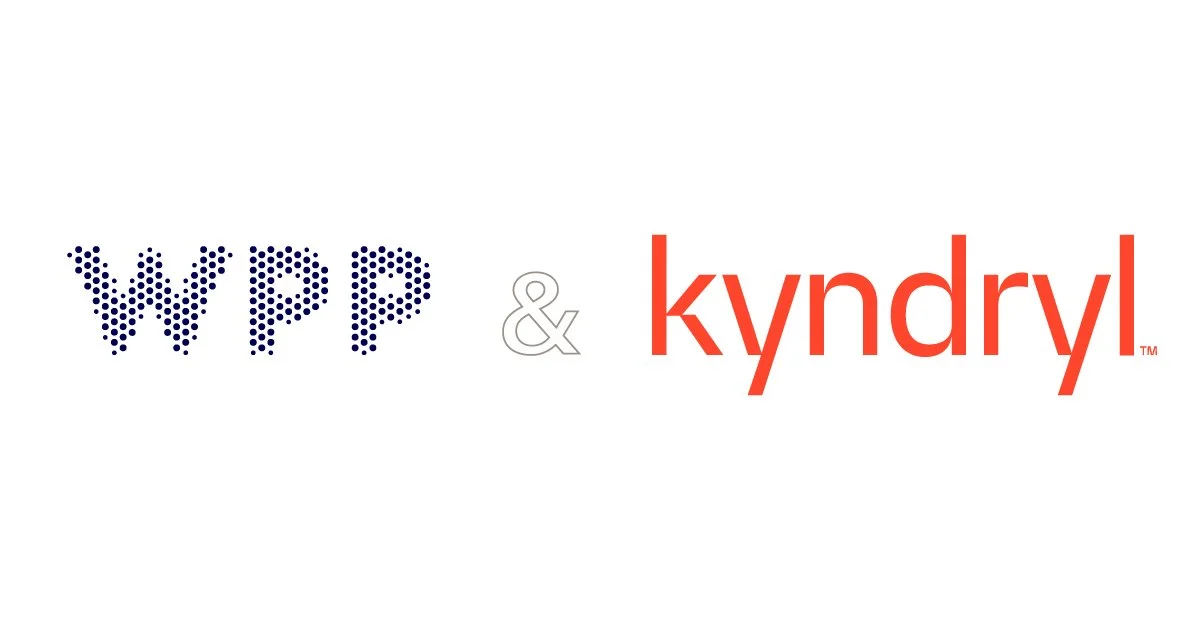 WPP&Kyndryl_Social-Tile_White.jpg