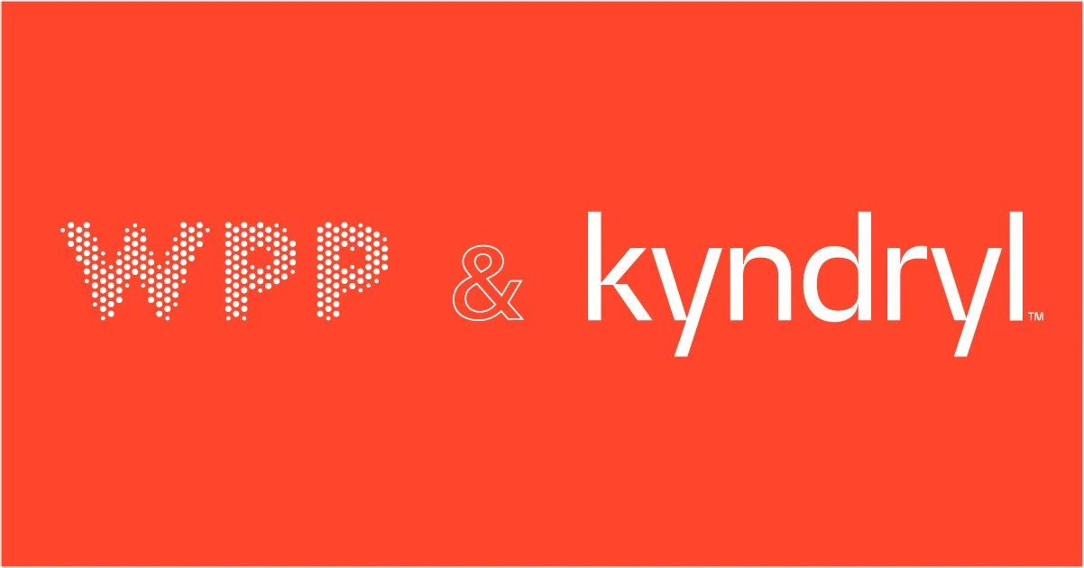 WPP&Kyndryl_Social-Tile_Warm-Red.jpg