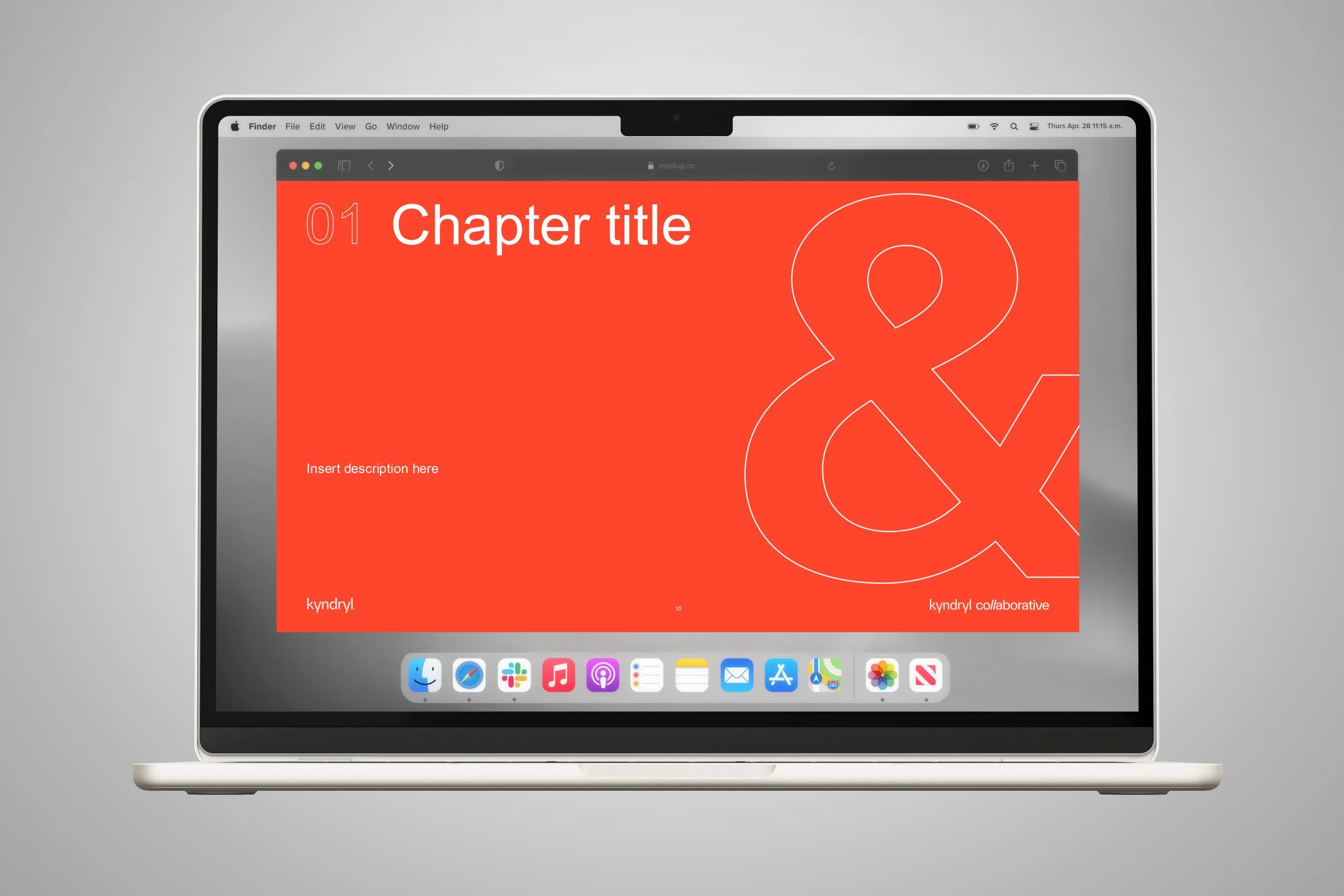 screen-presentation.jpg