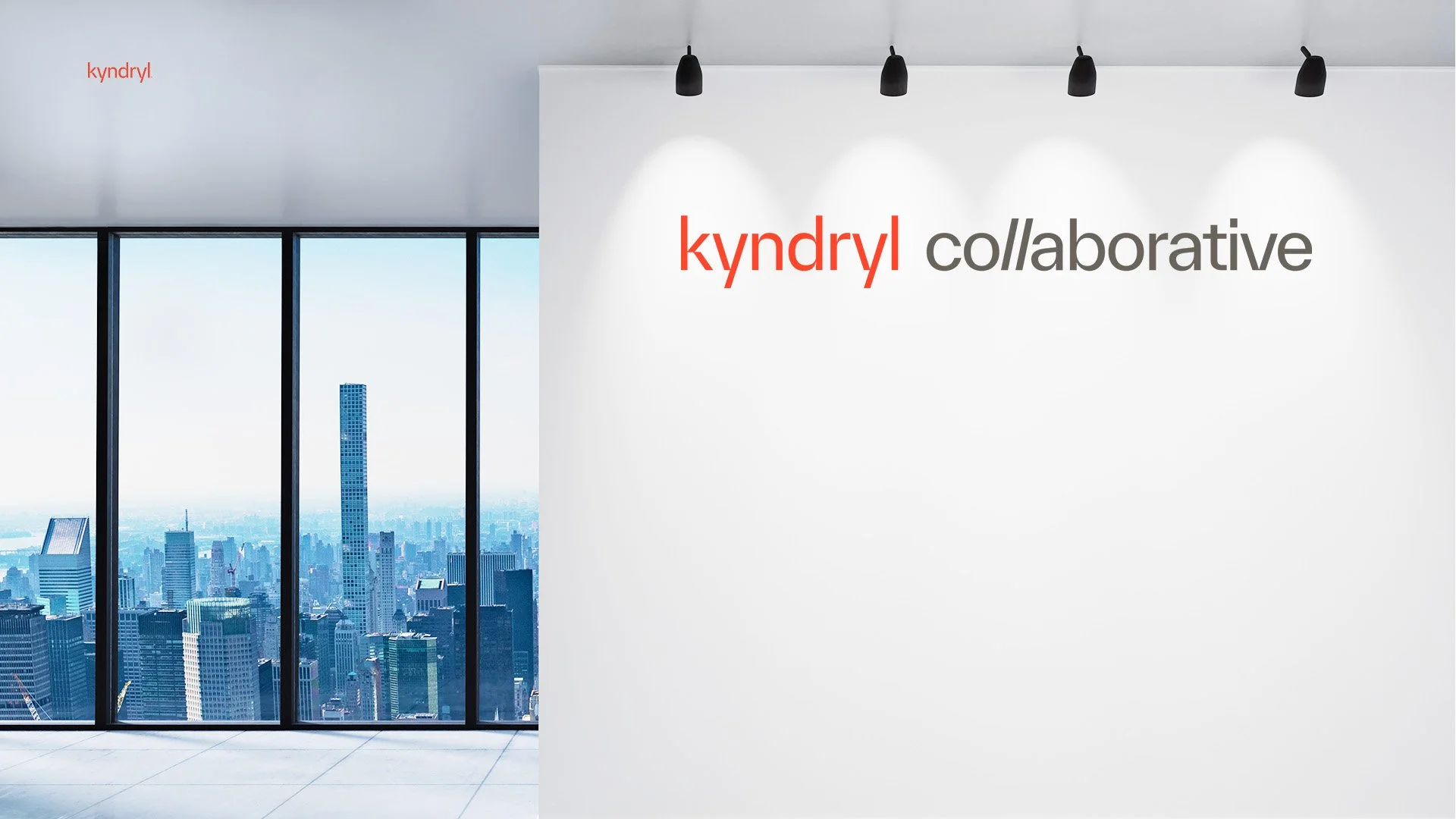 Kyndryl-Collaborative-TeamsBackground-2-w-logo.jpg