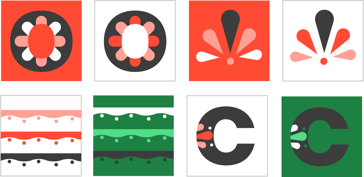Asset 21@3x.png