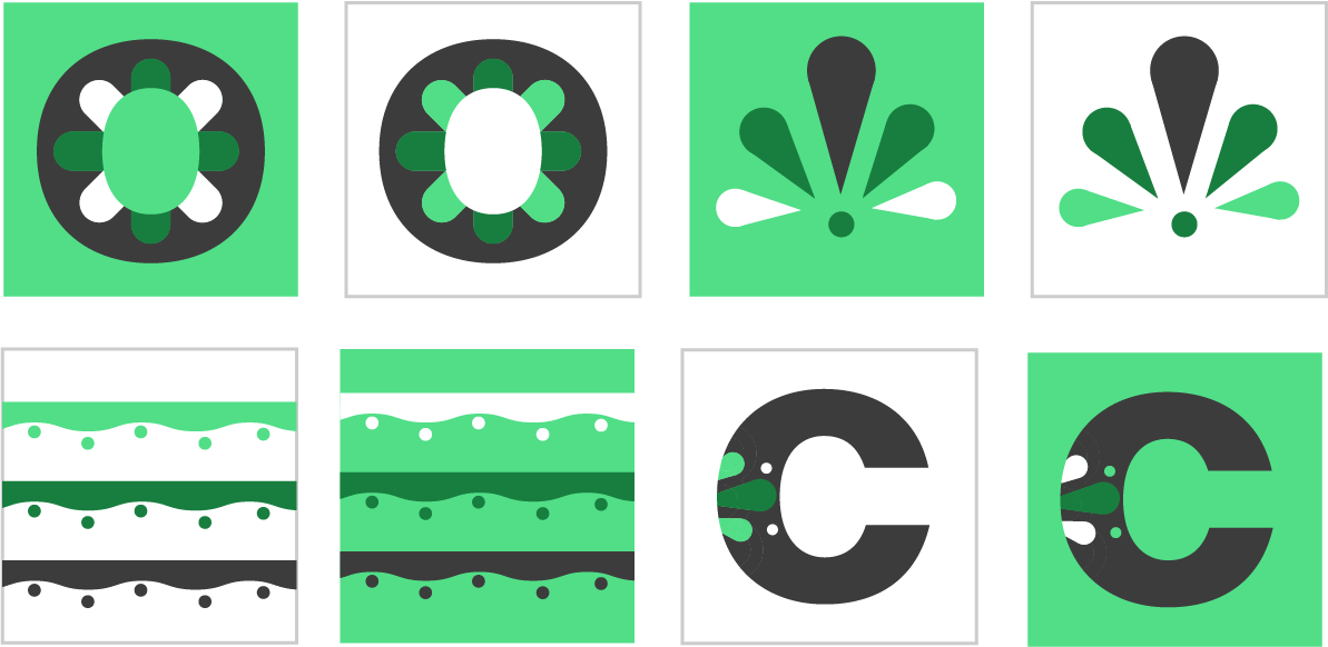 Asset 22@3x.png