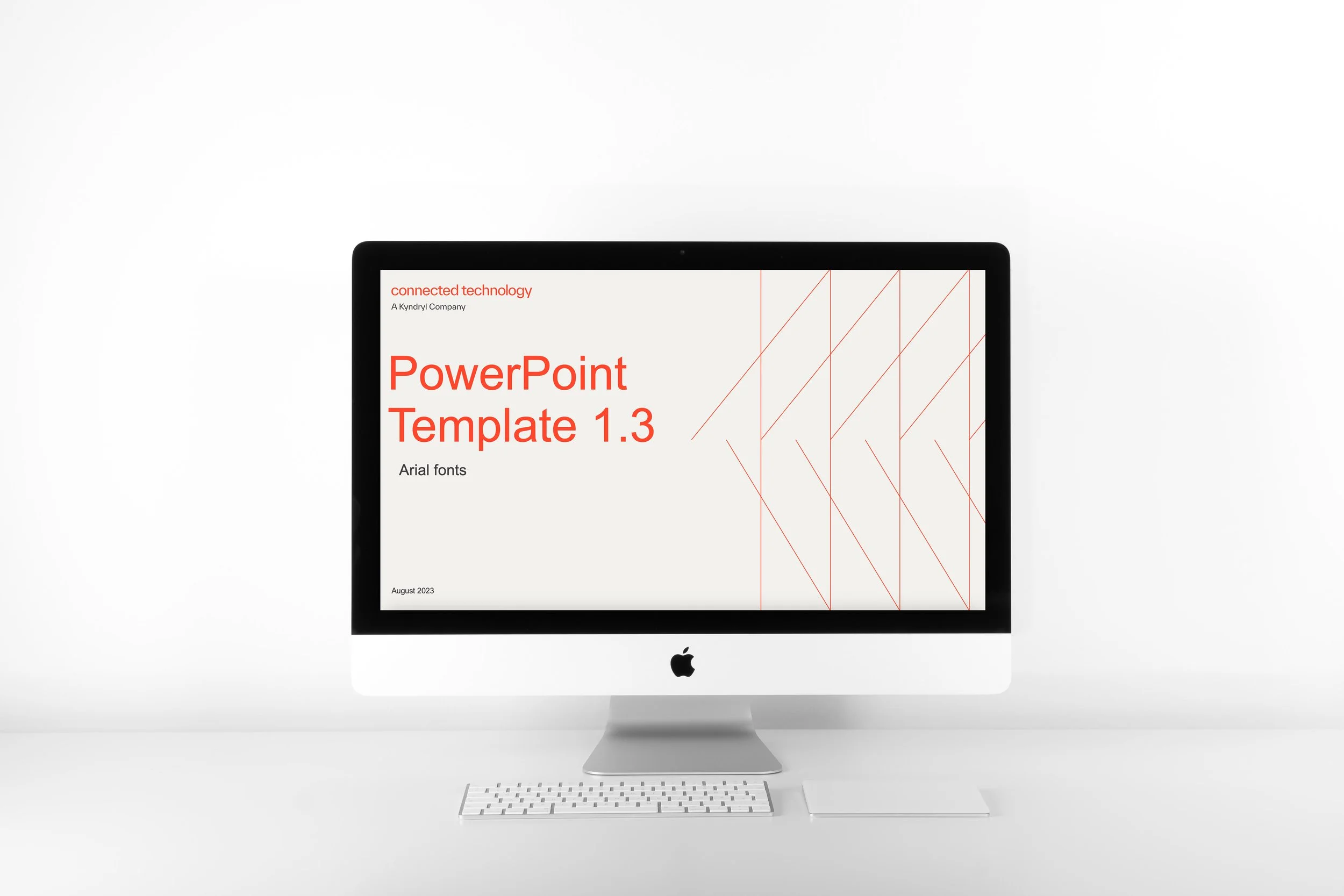 iMac Website Mockup_kyndryl.jpg