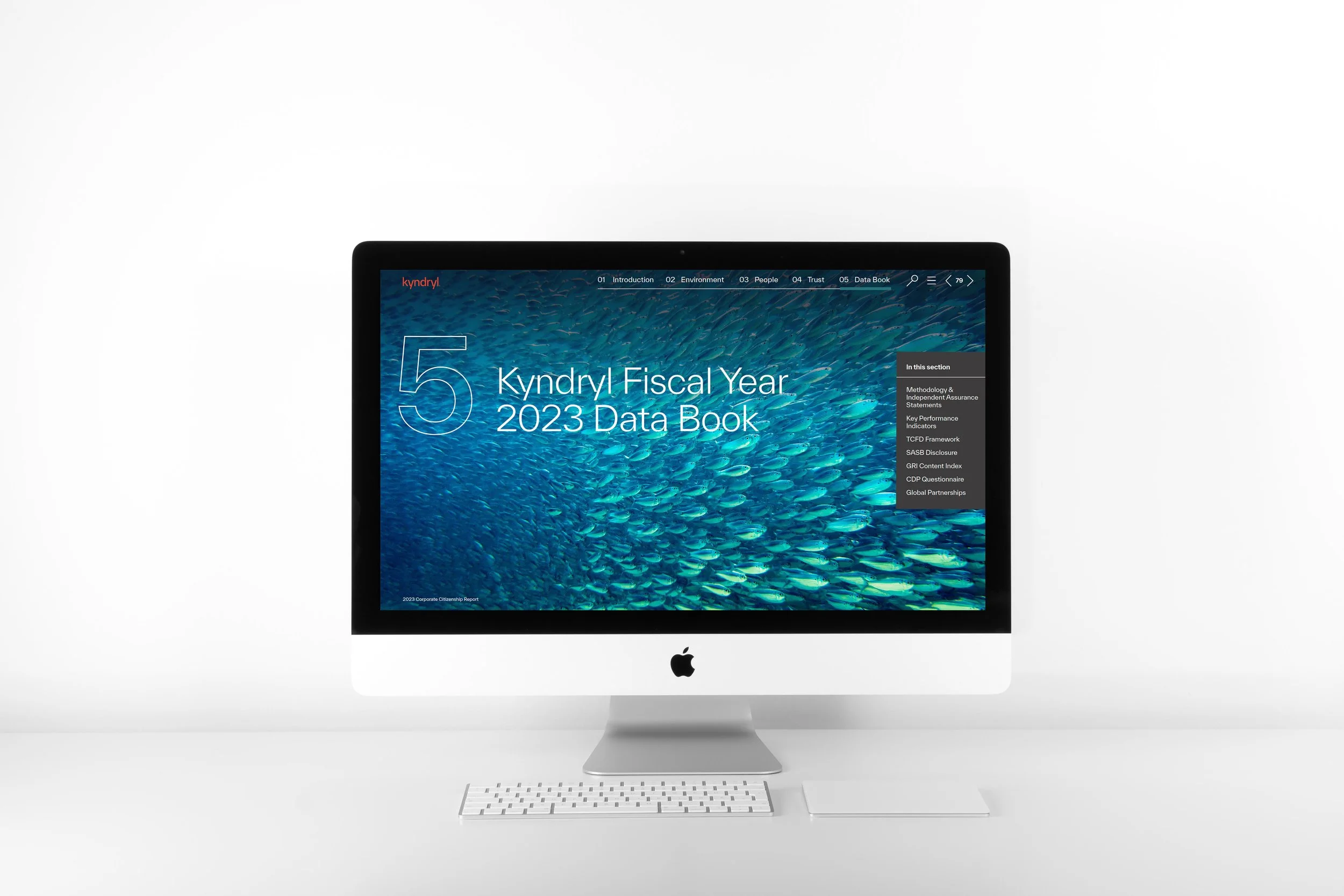 iMac Website Mockup_ocean.jpg