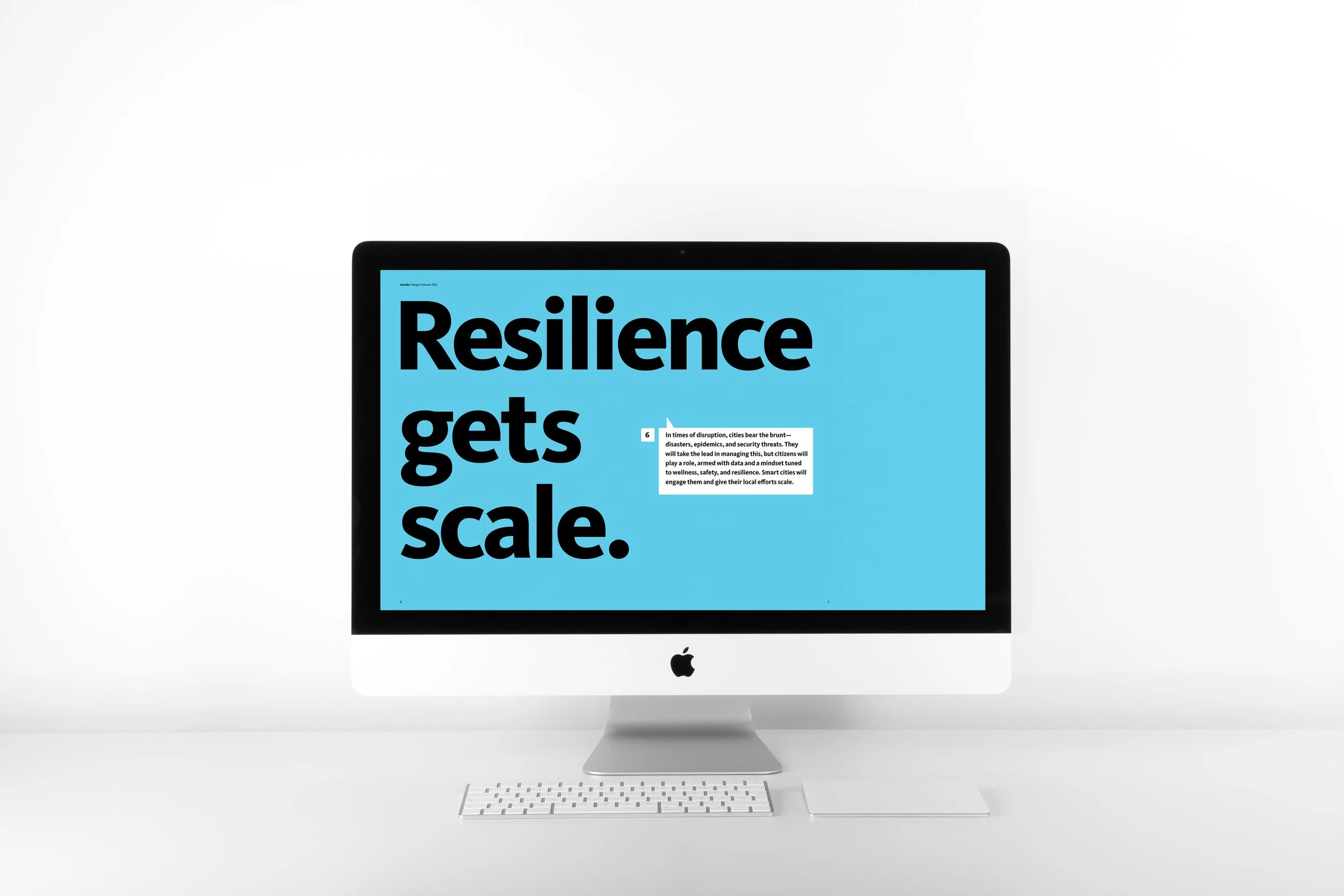 slide3.jpg