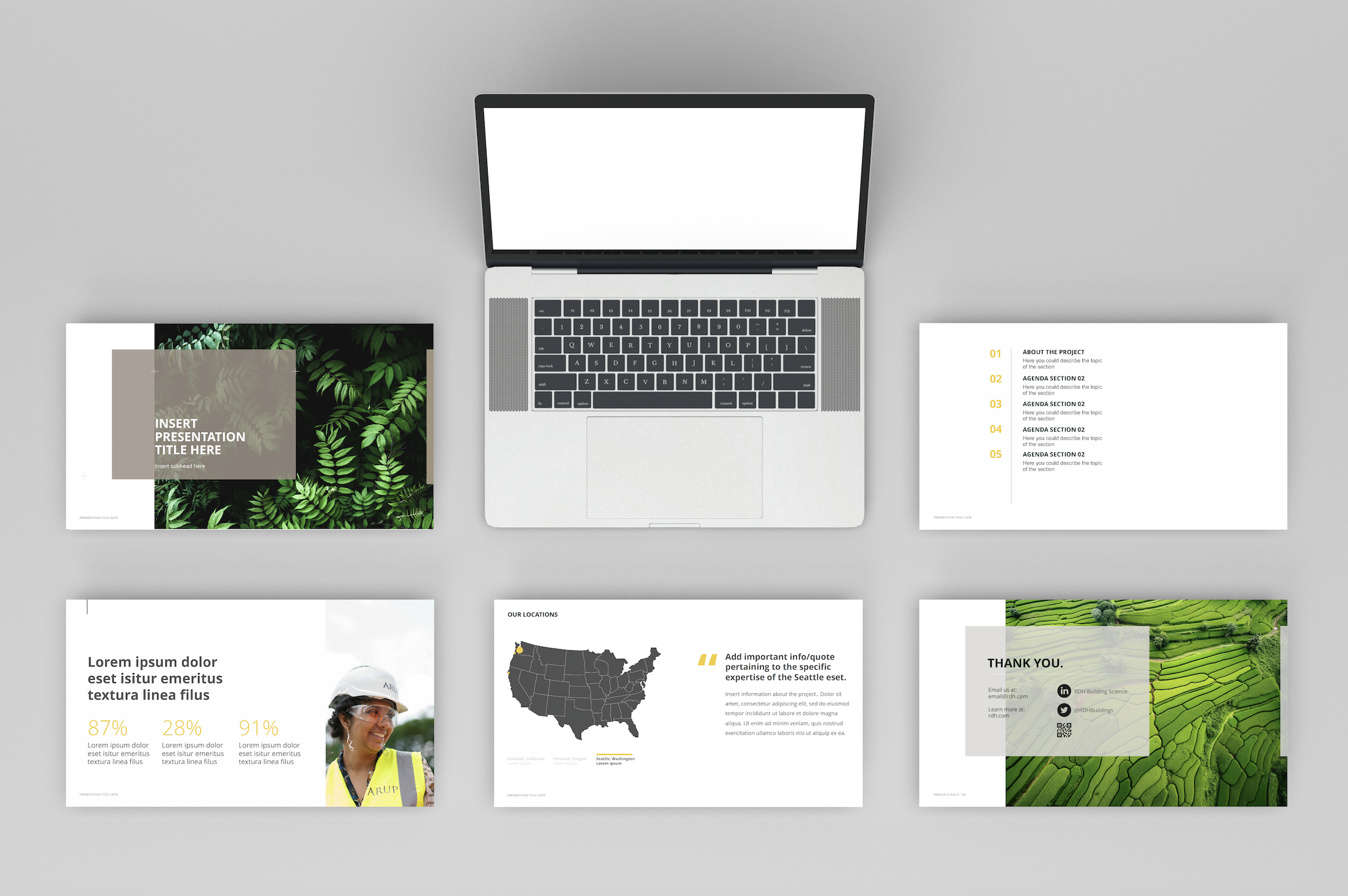 Screenshot 2026-04-07 at 12.08.39 PM.png