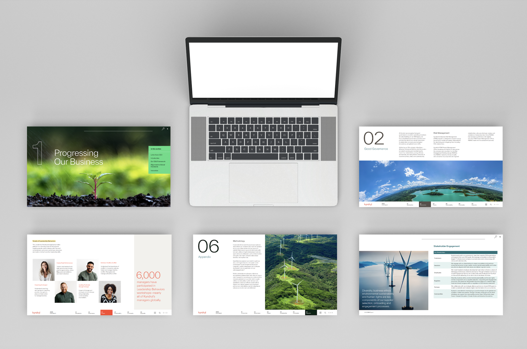 Screenshot 2026-04-07 at 12.08.21 PM.png