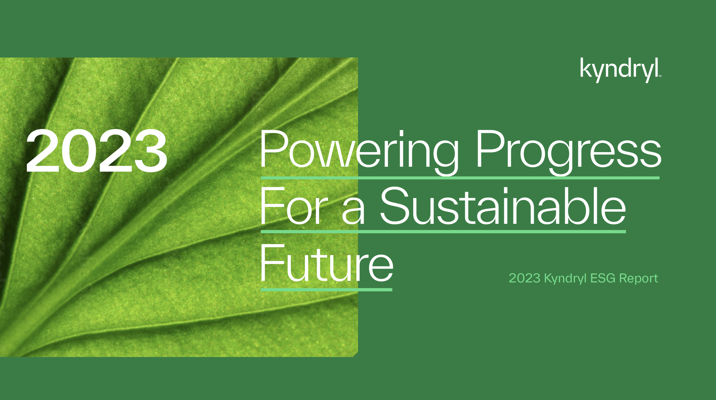 Screenshot 2025-09-16 at 2.44.03 PM.png