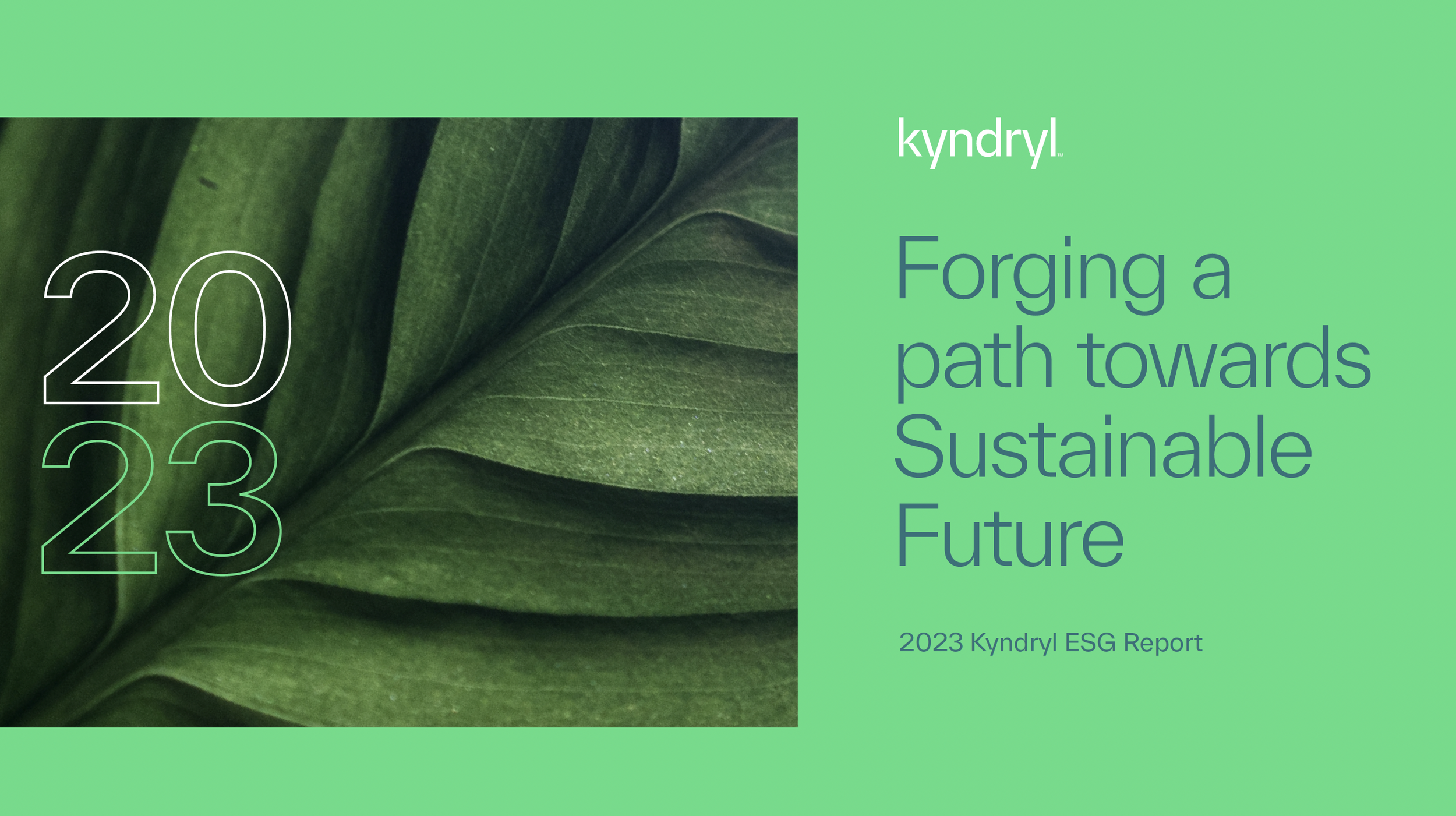 Screenshot 2025-09-16 at 2.43.52 PM.png