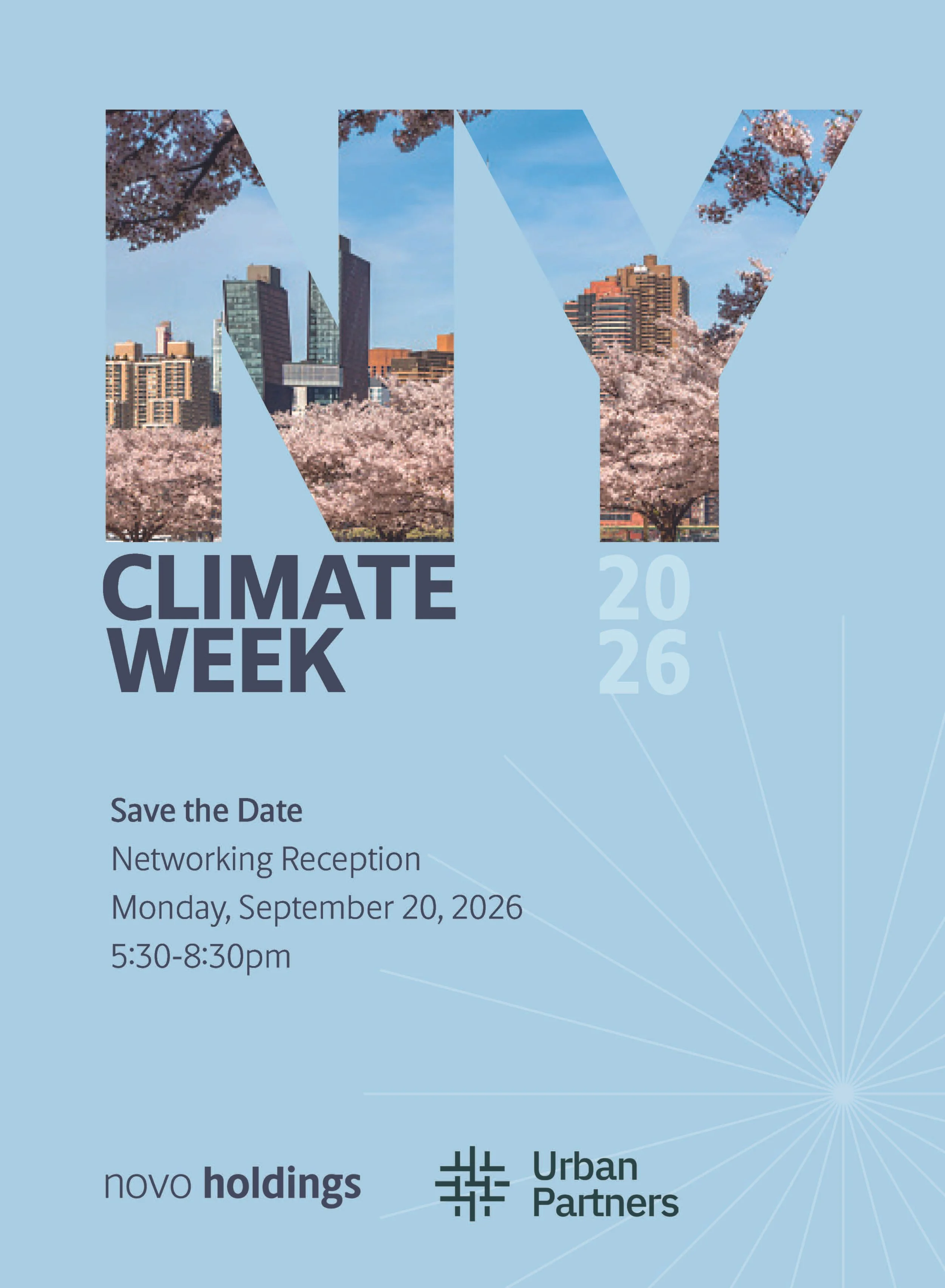 NY_Climate-Week_062326_Page_1.jpg