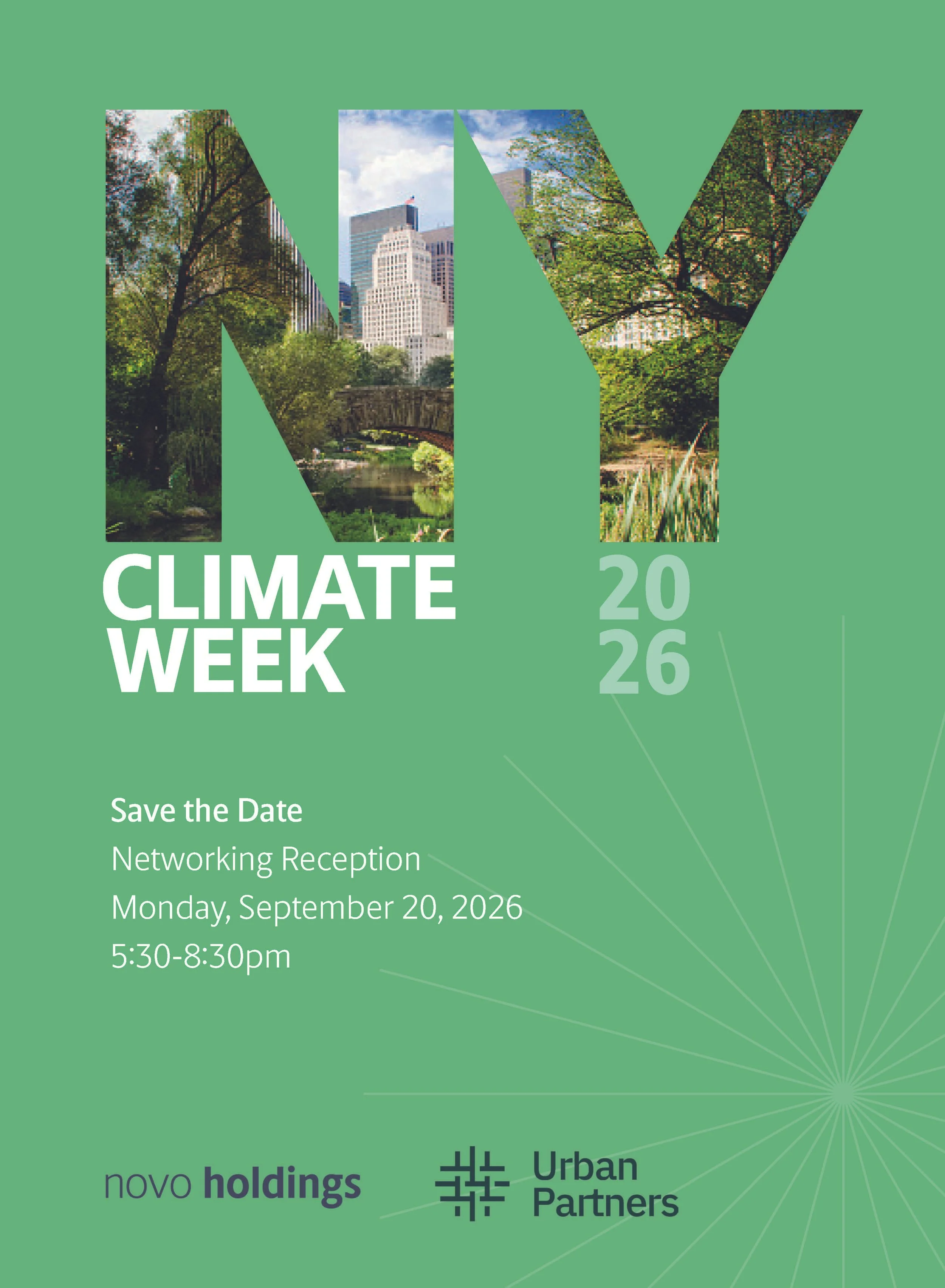 NY_Climate-Week_062326_Page_2.jpg