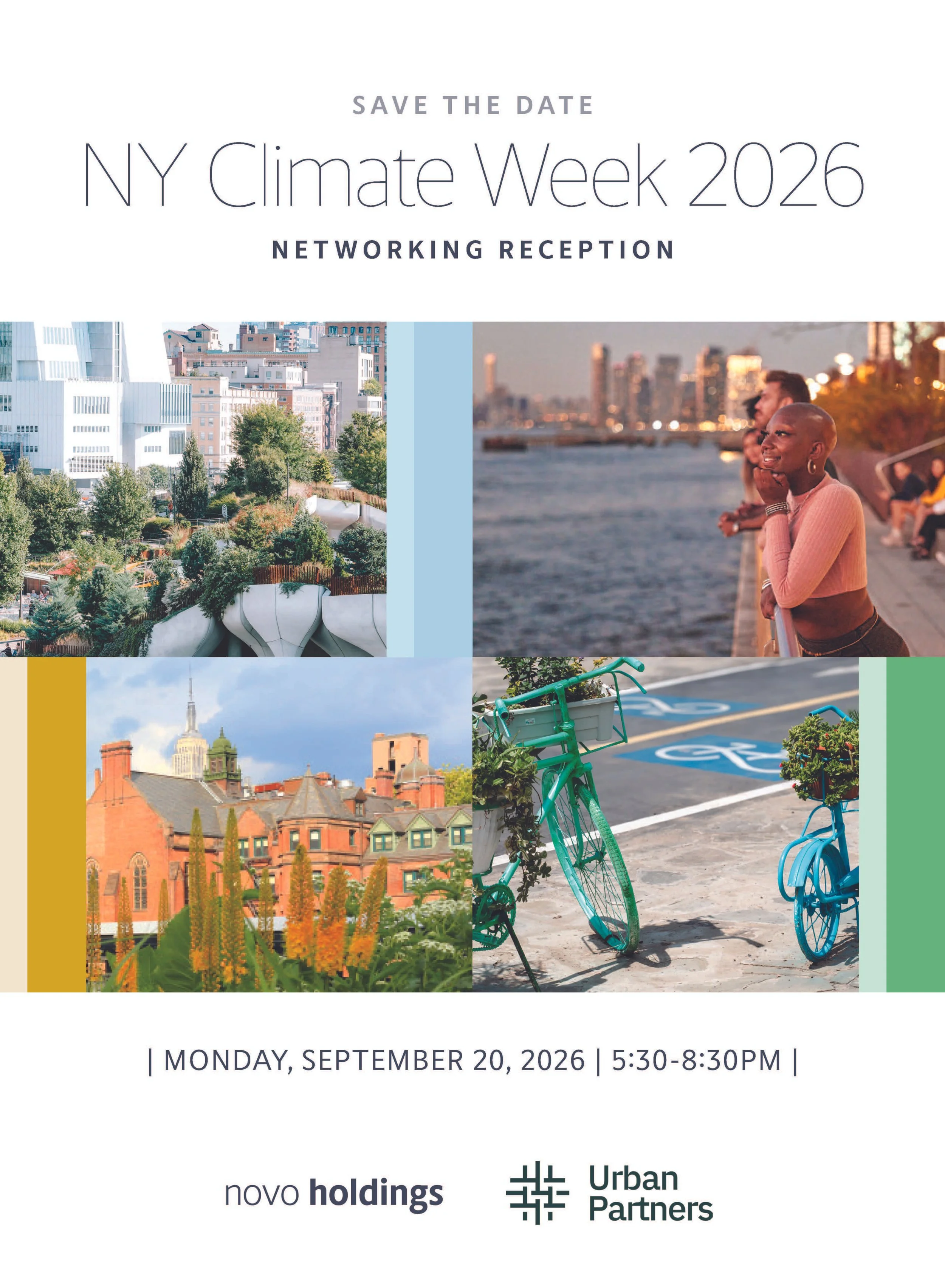 NY_Climate-Week_062326_Page_4.jpg