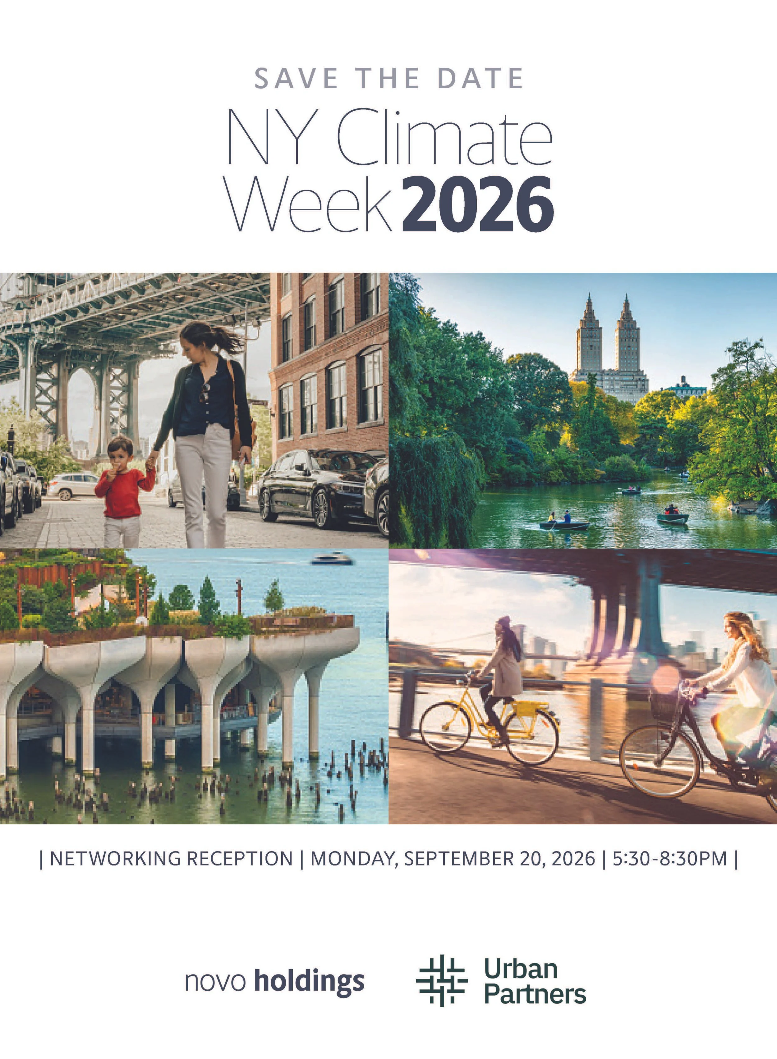 NY_Climate-Week_062326_Page_5.jpg