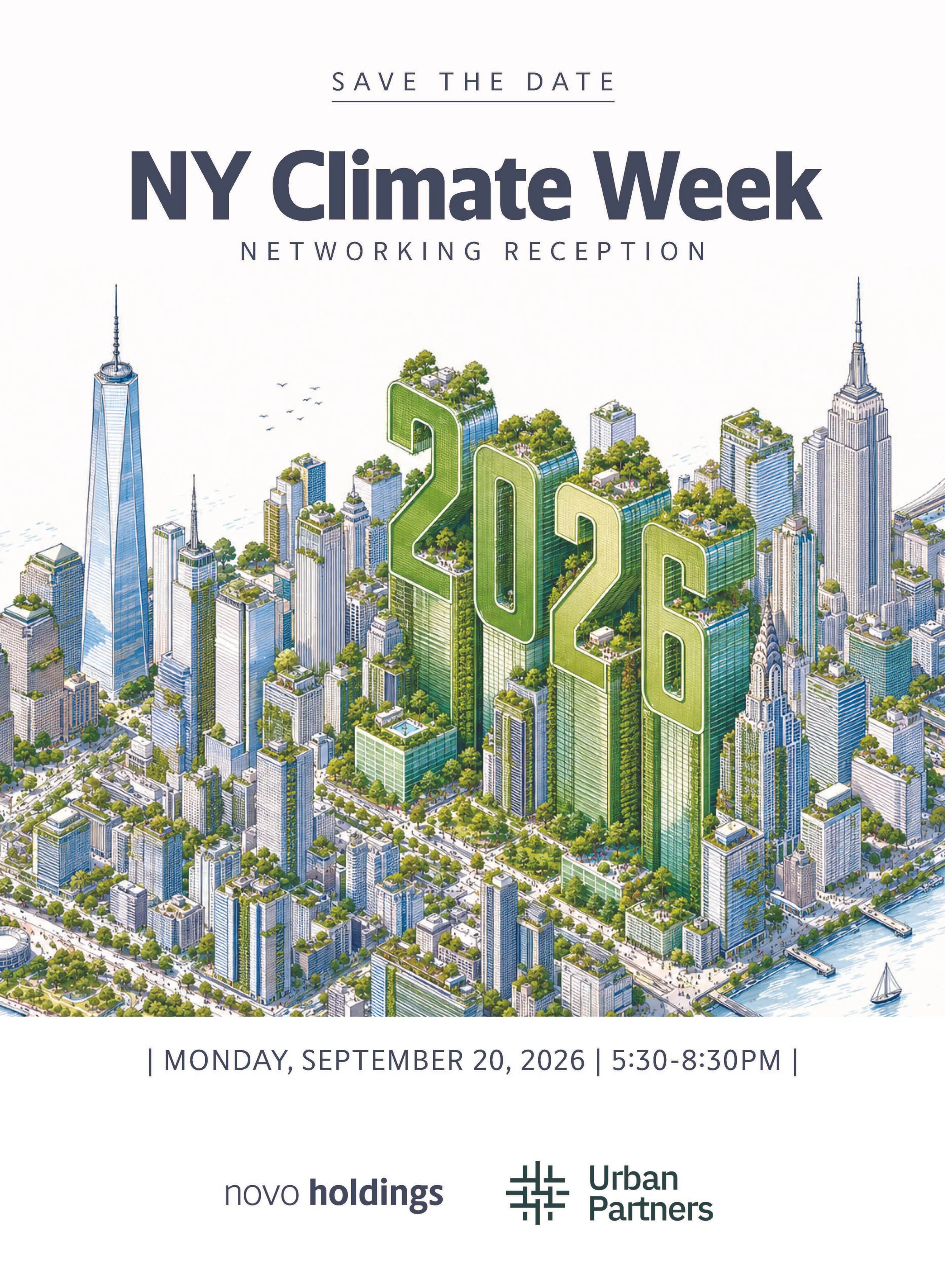 NY_Climate-Week_062326_Page_6.jpg