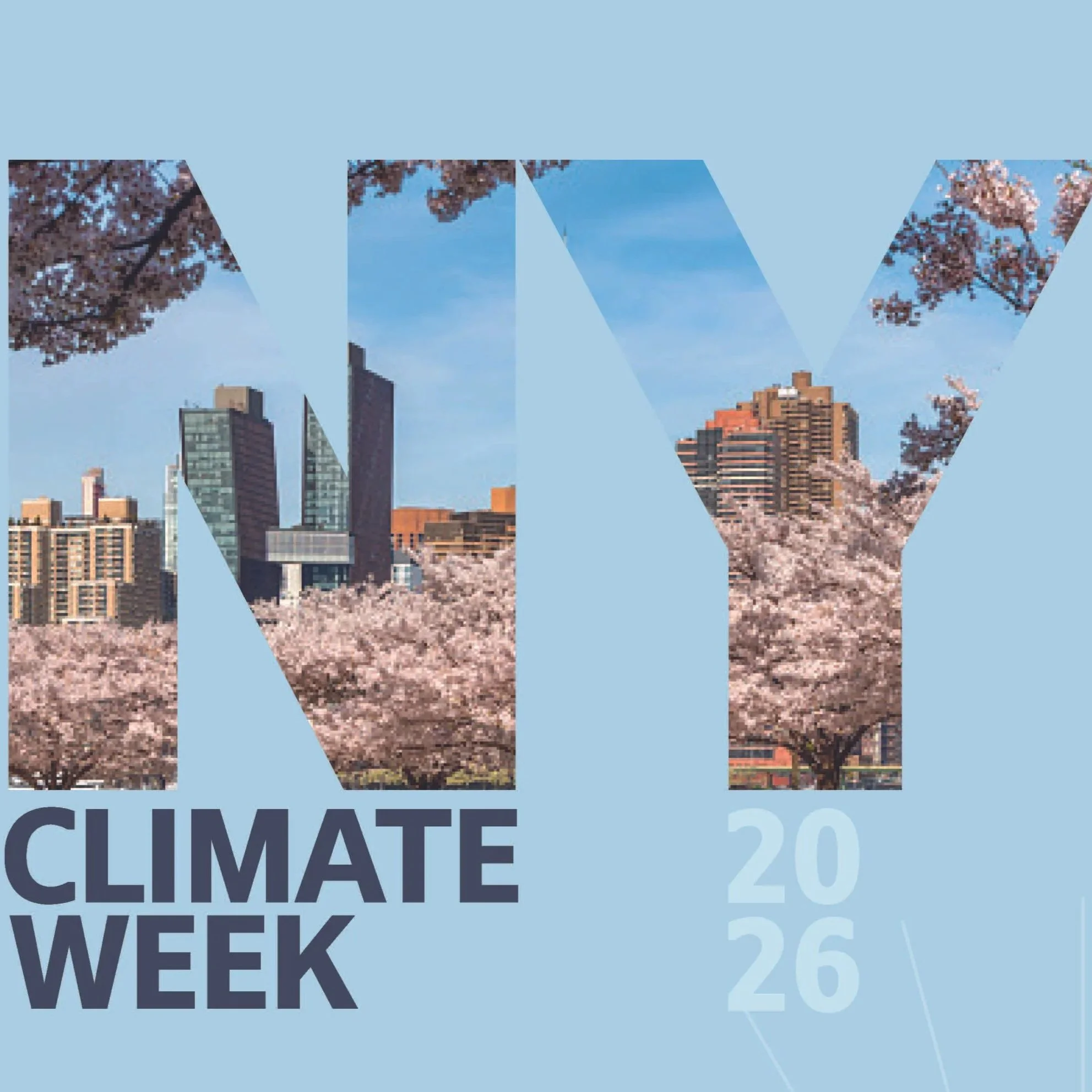 NY_Climate-Week_062326_Page_1.jpg